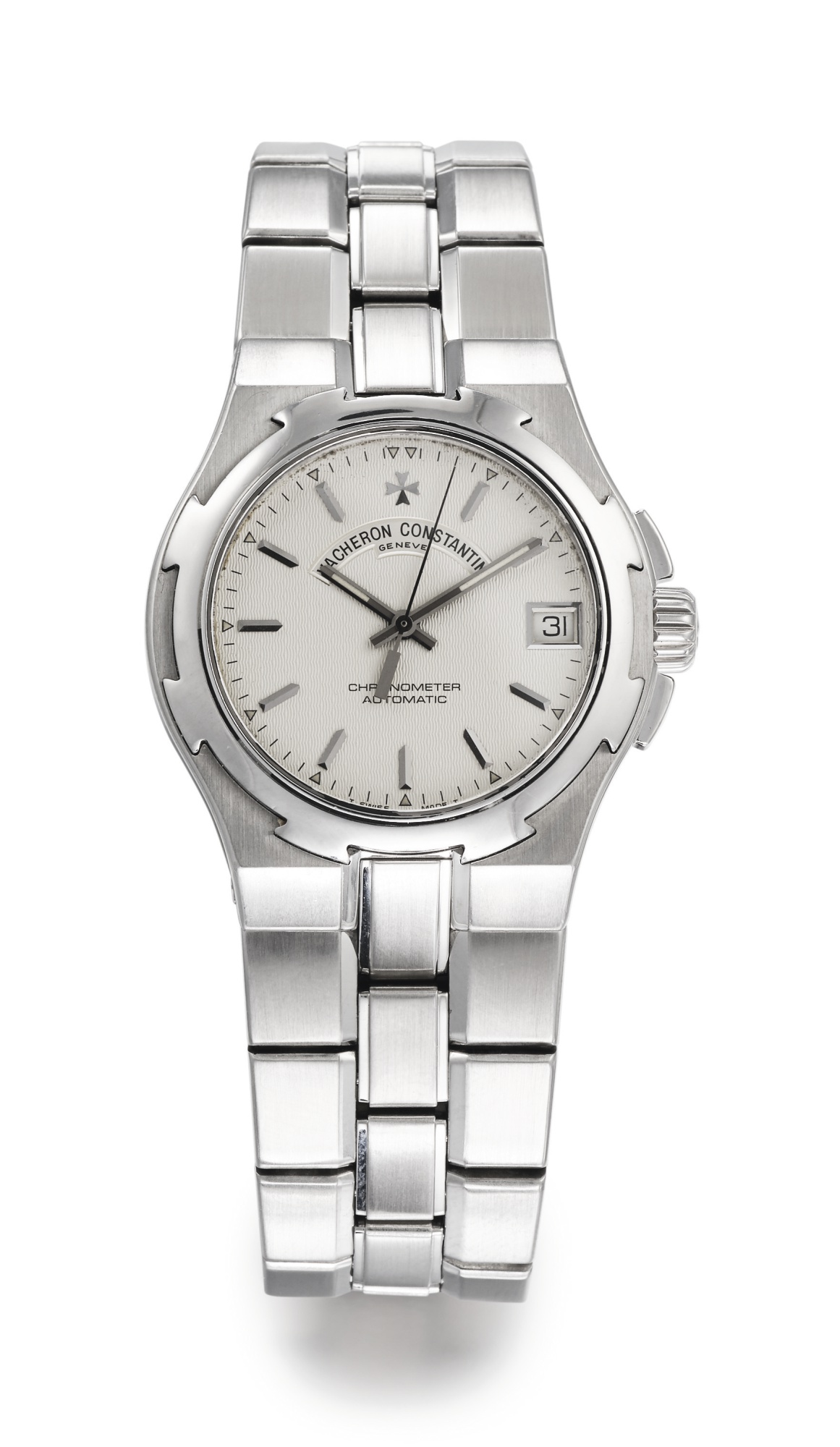 Vacheron Constantin
