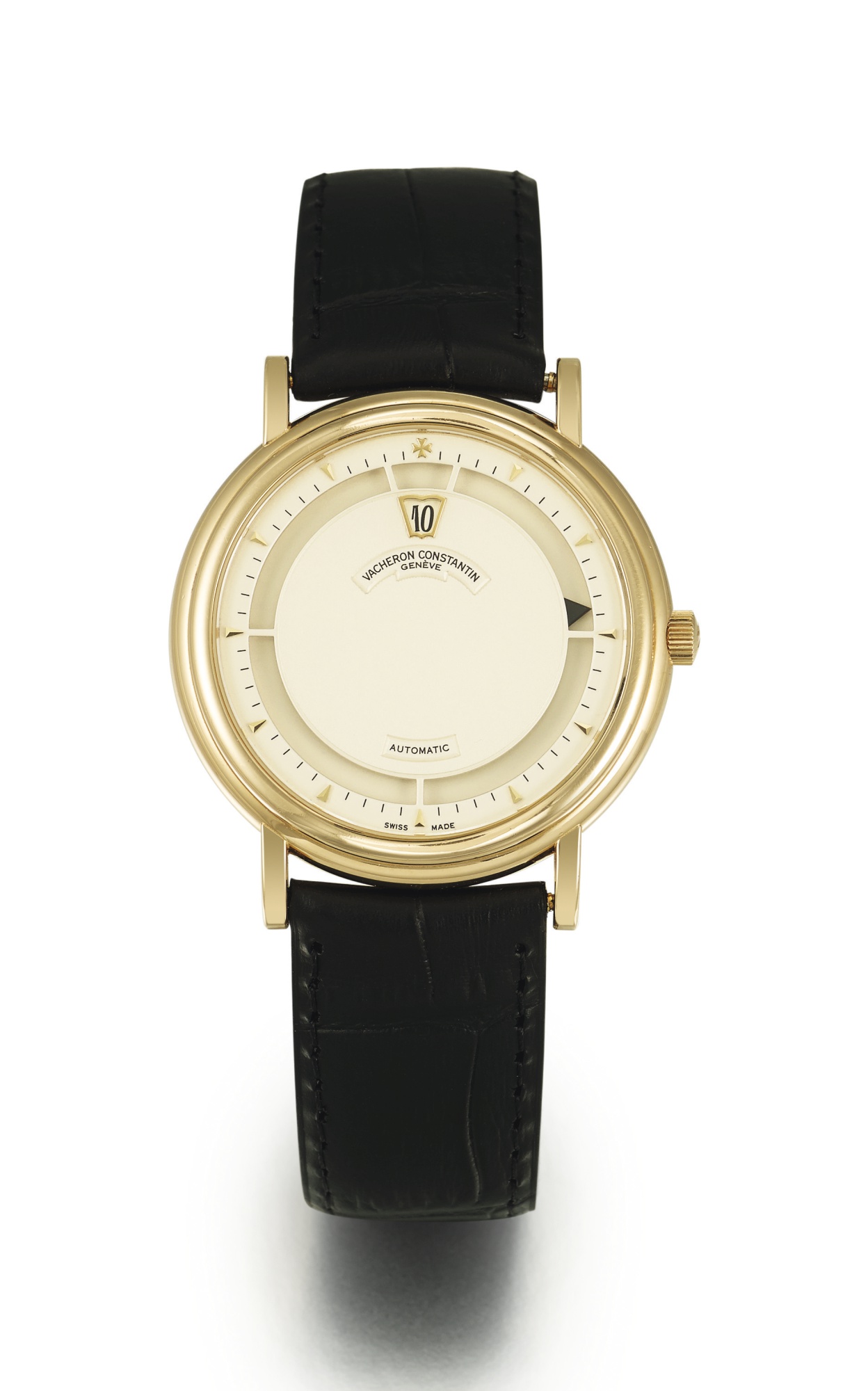 Vacheron Constantin