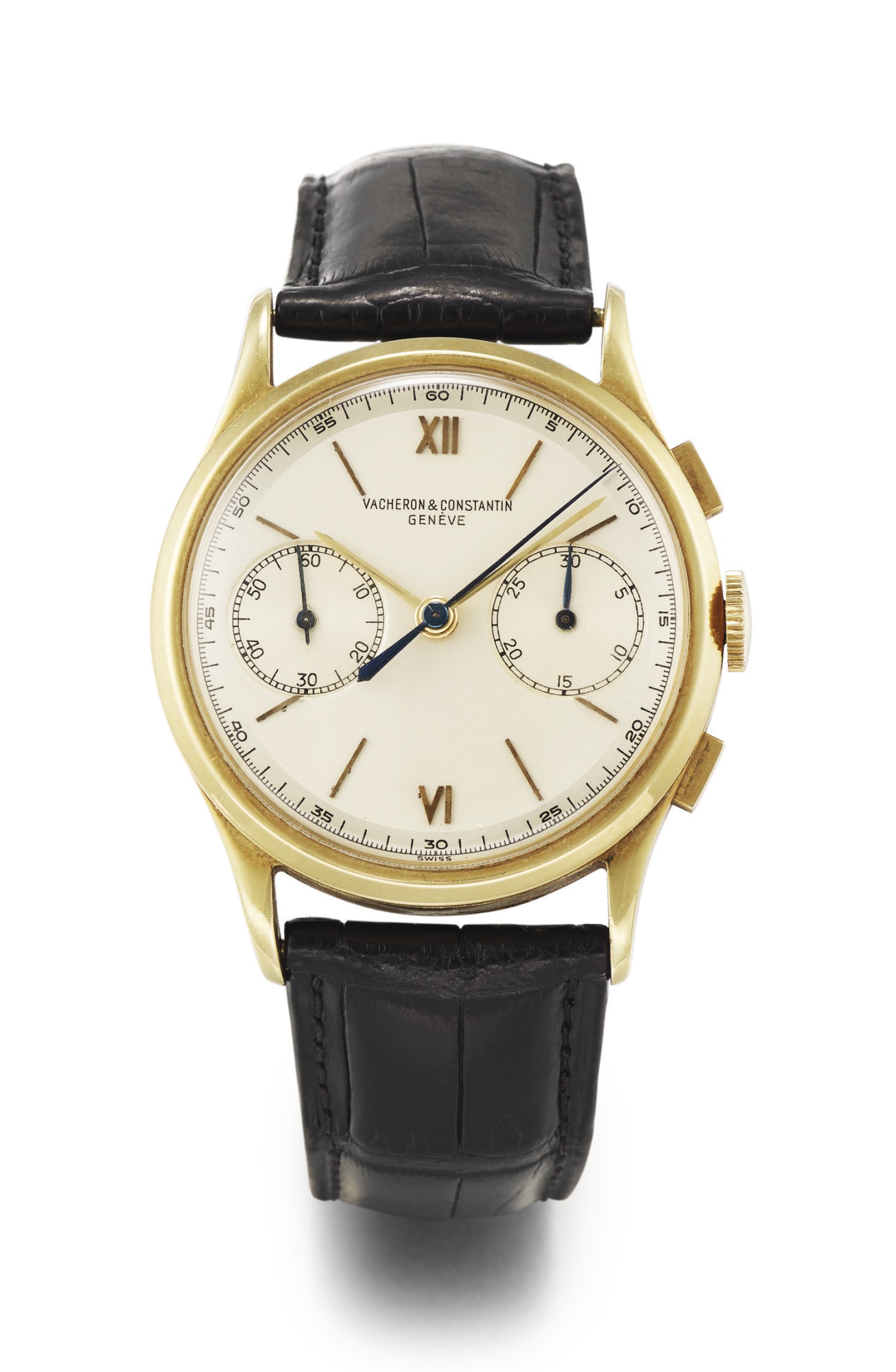 Vacheron Constantin