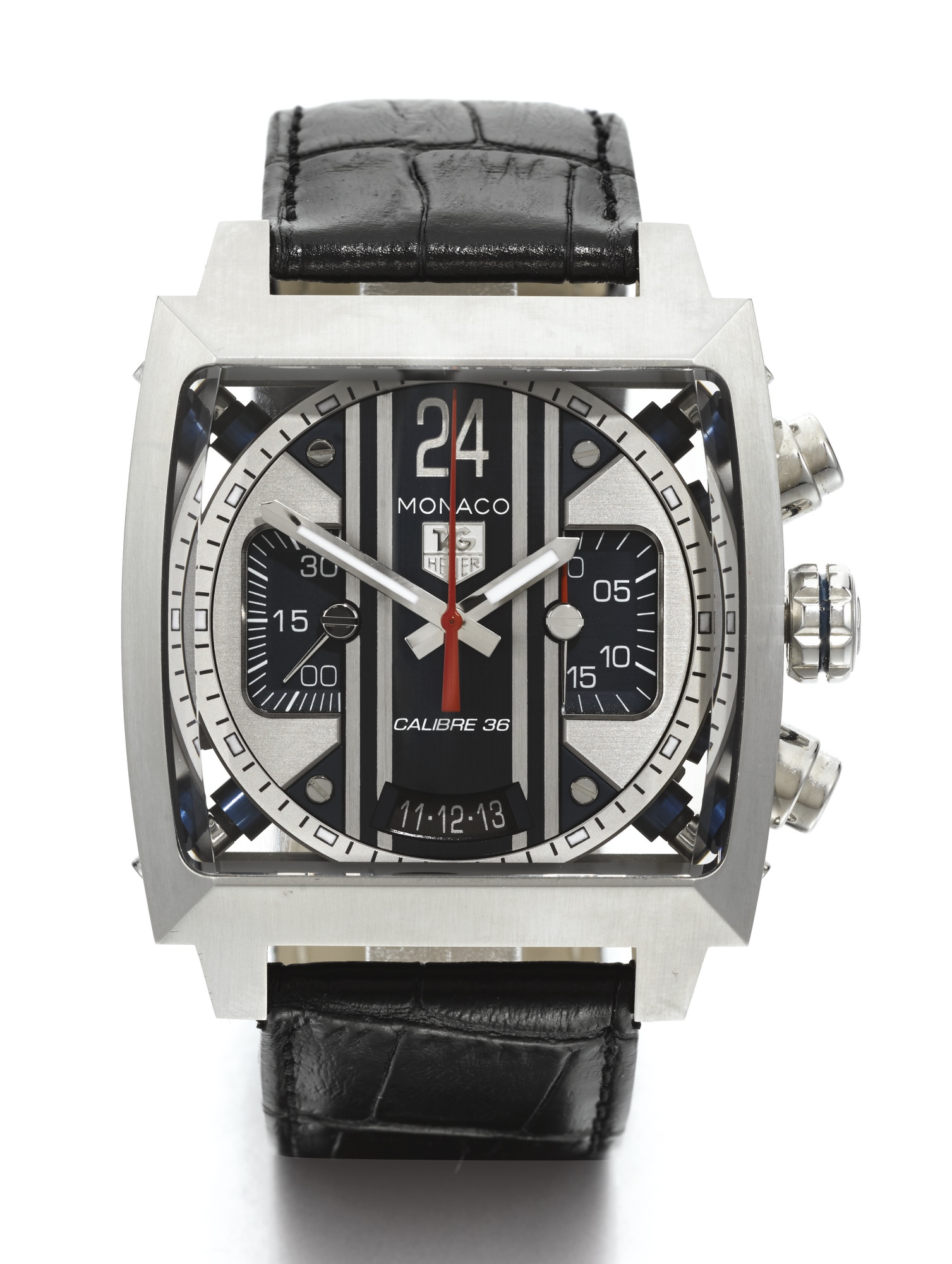 Tag Heuer