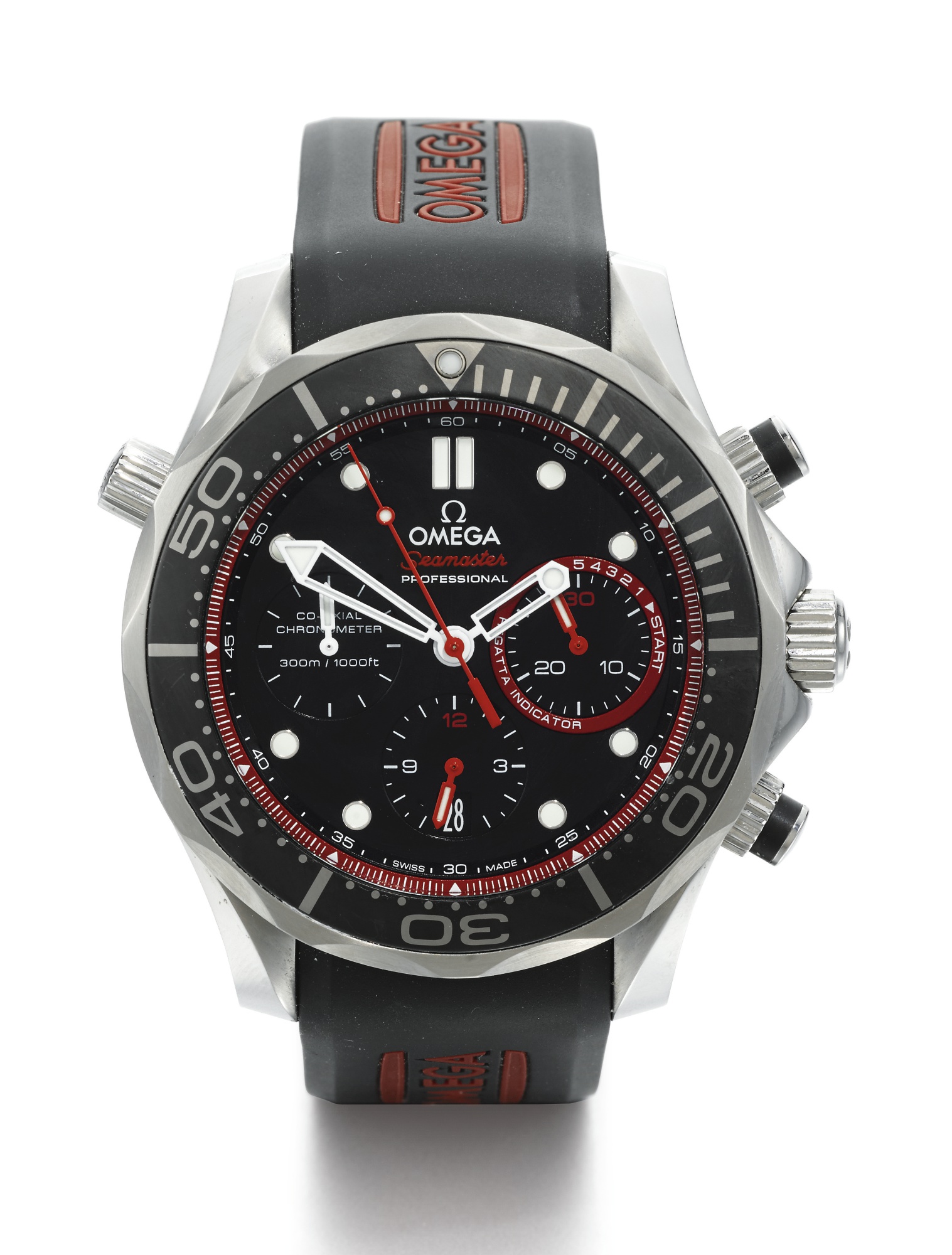 Omega