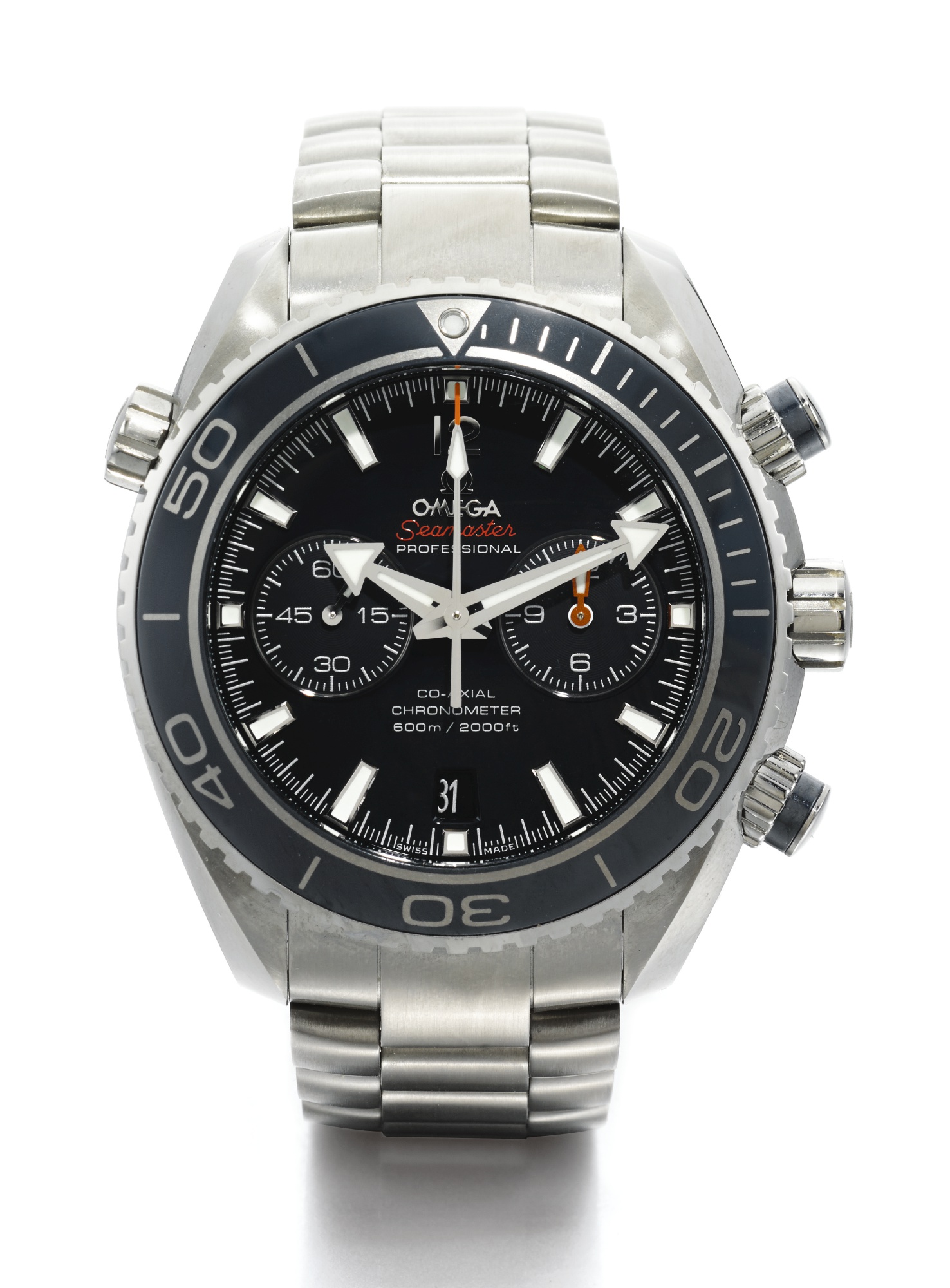 Omega