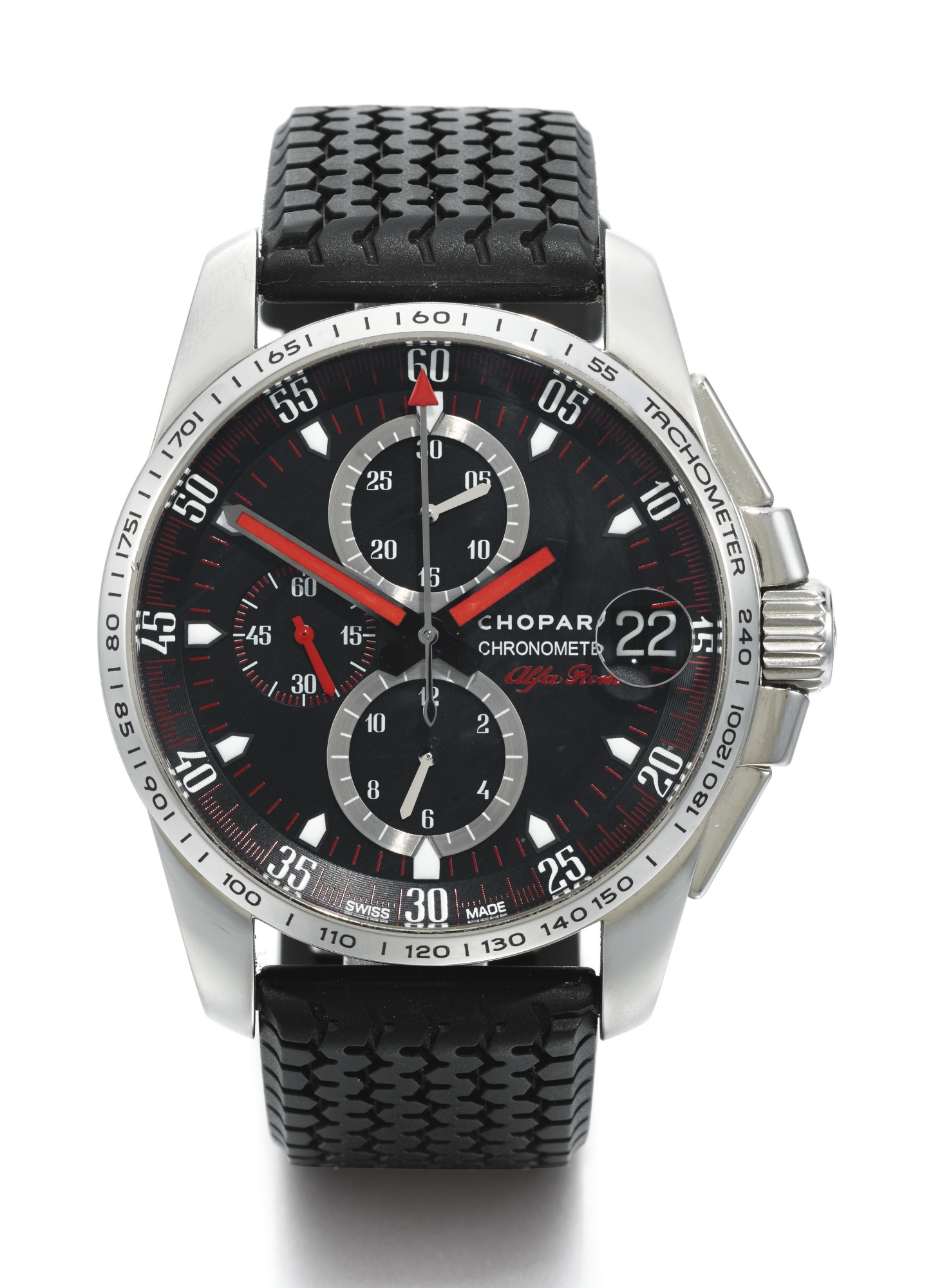 Chopard