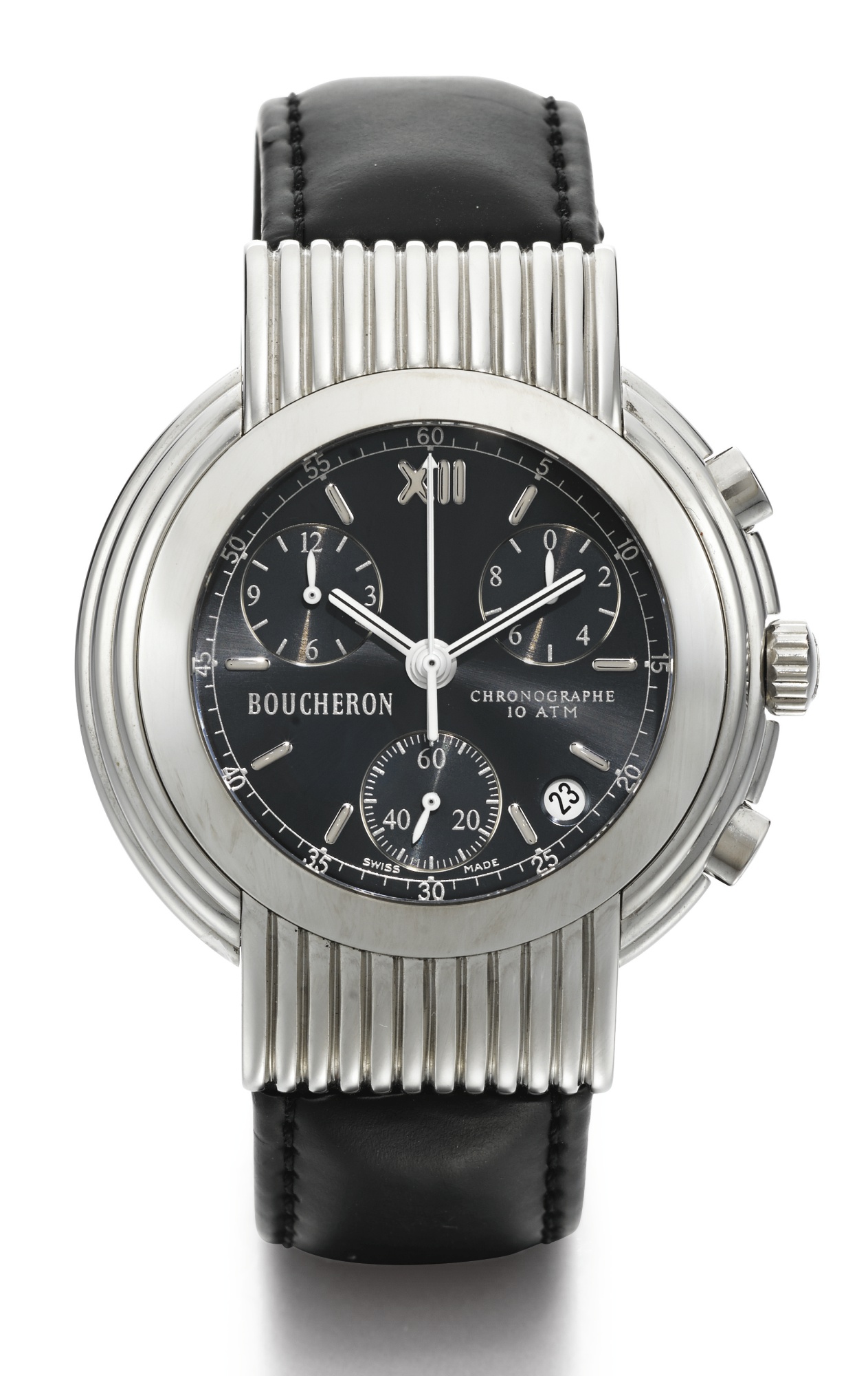 Boucheron