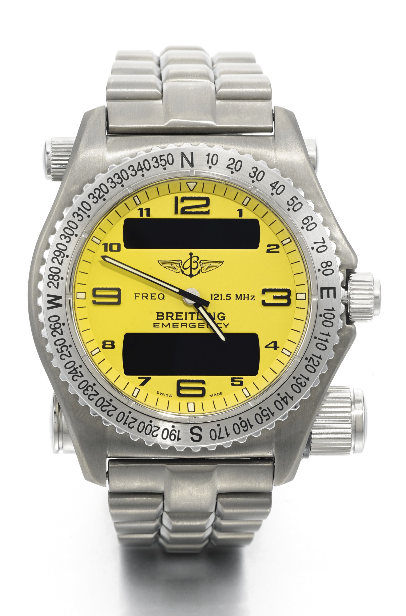 Breitling