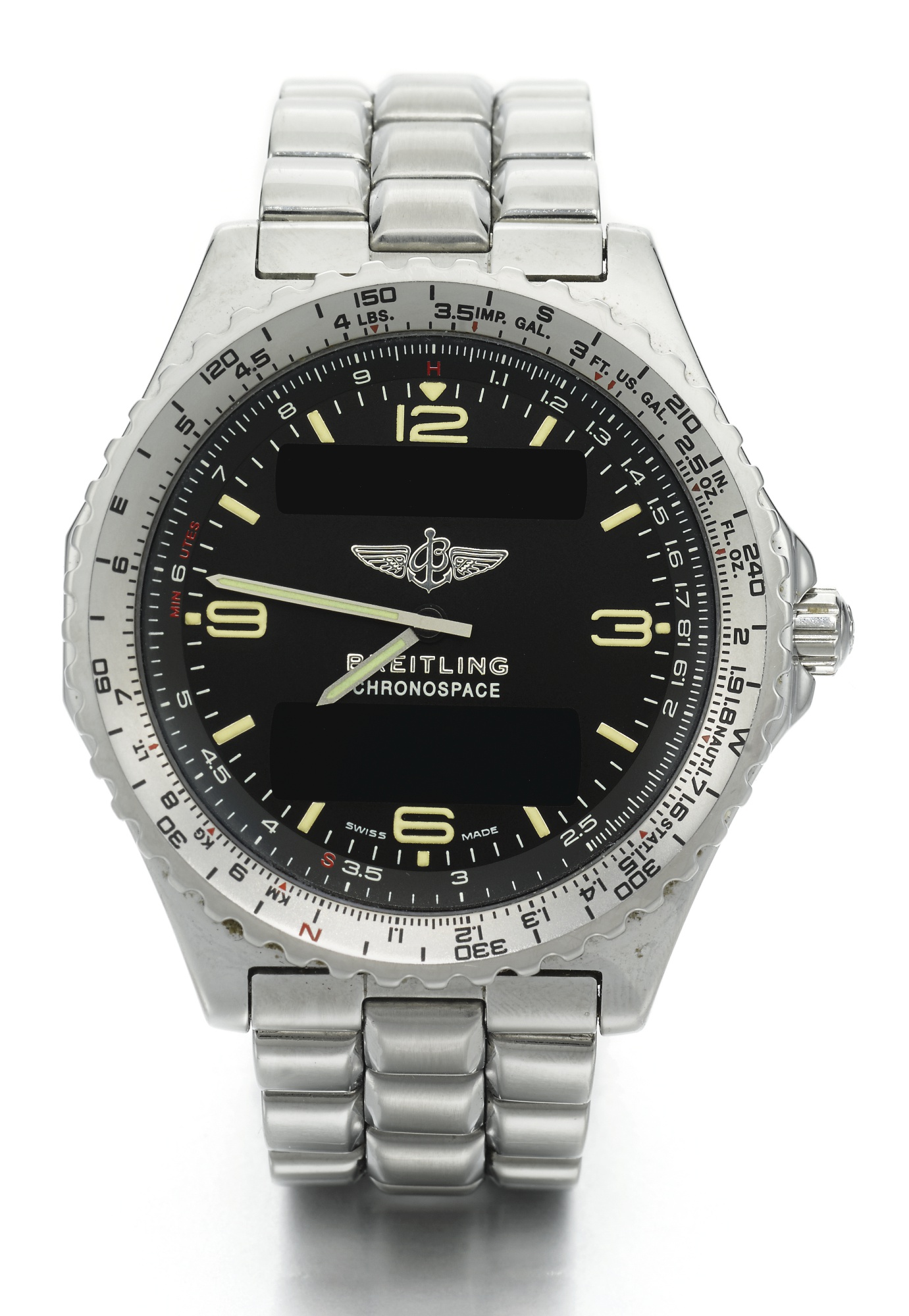 Breitling