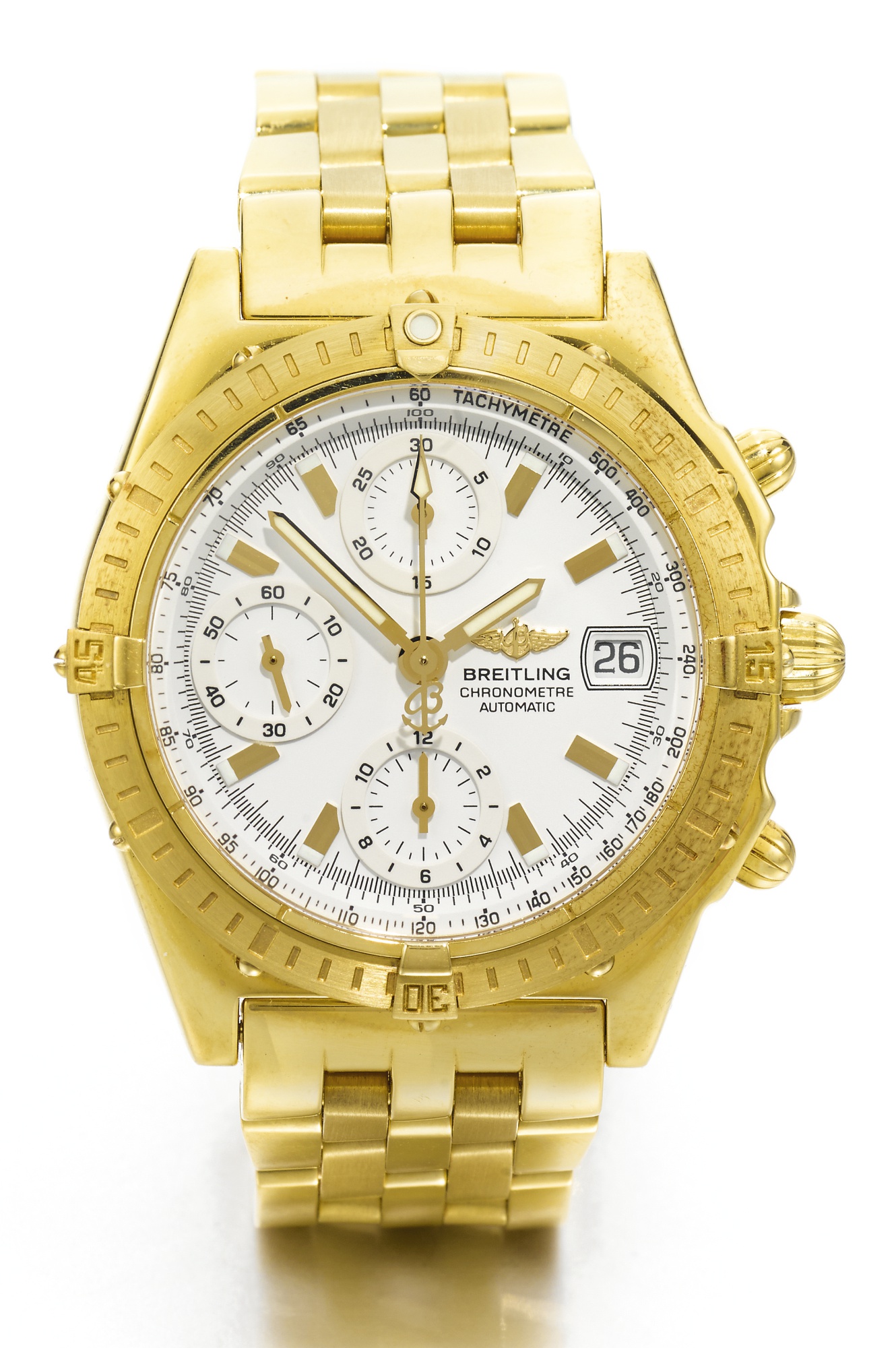 Breitling