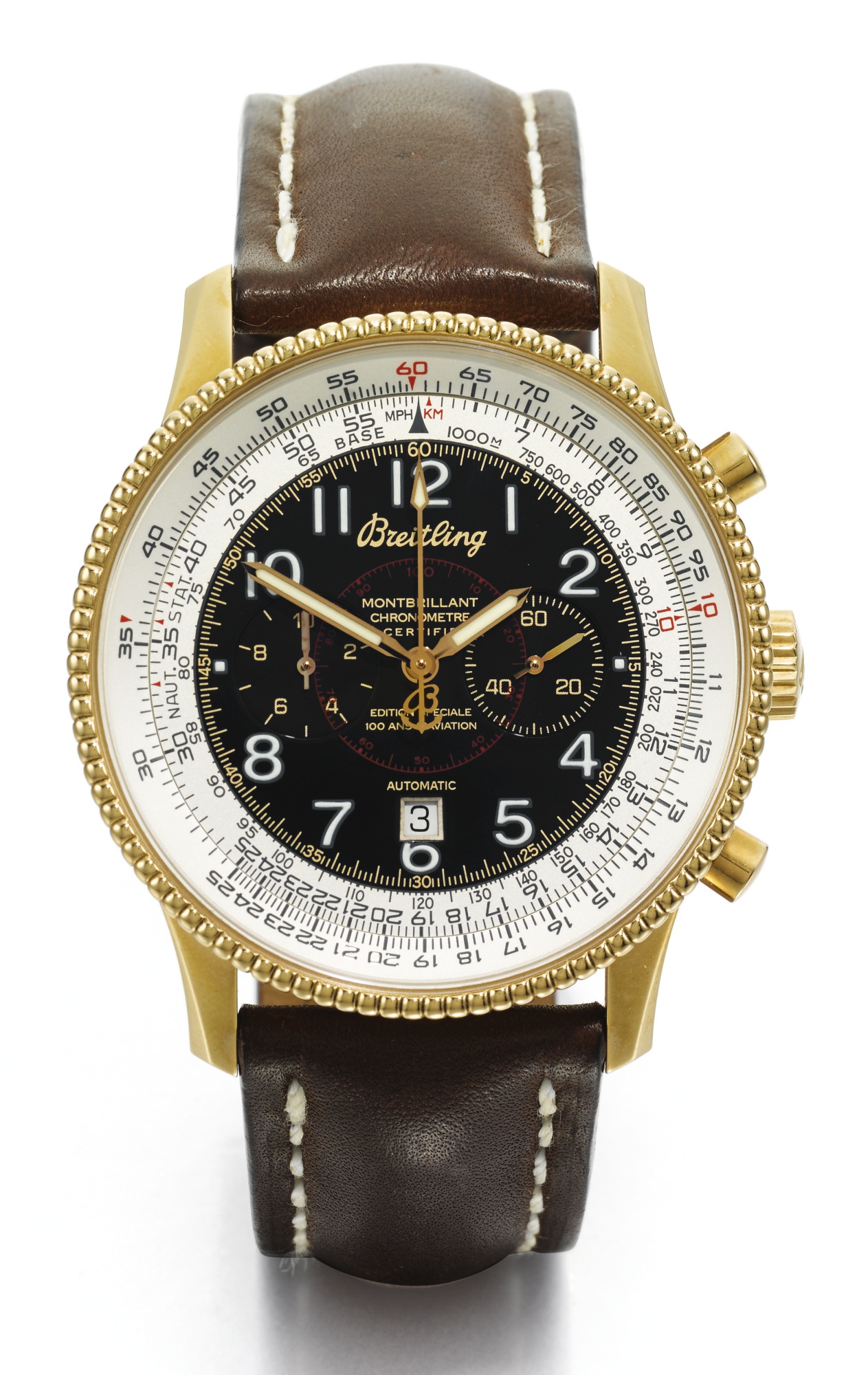 Breitling