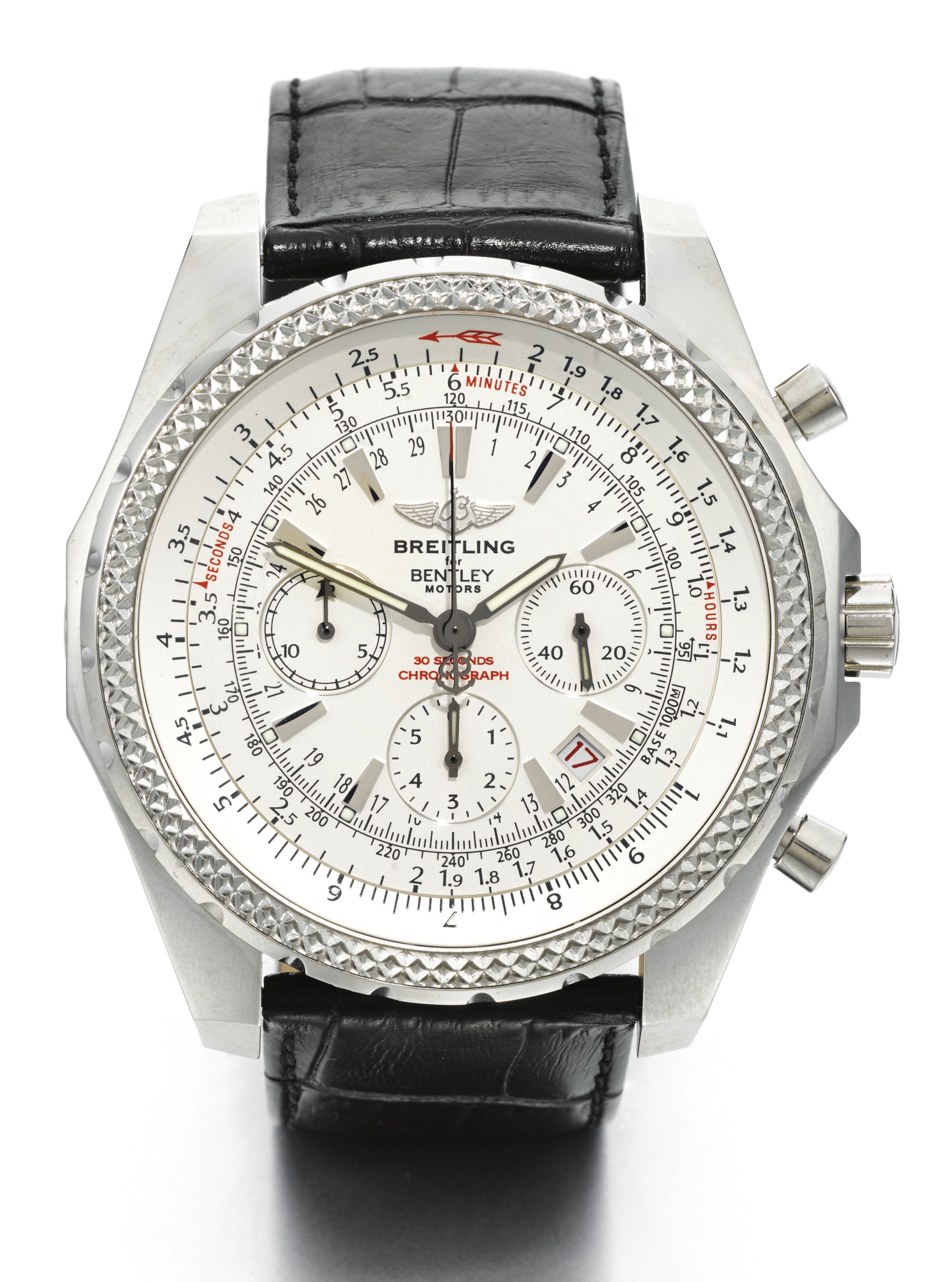 Breitling