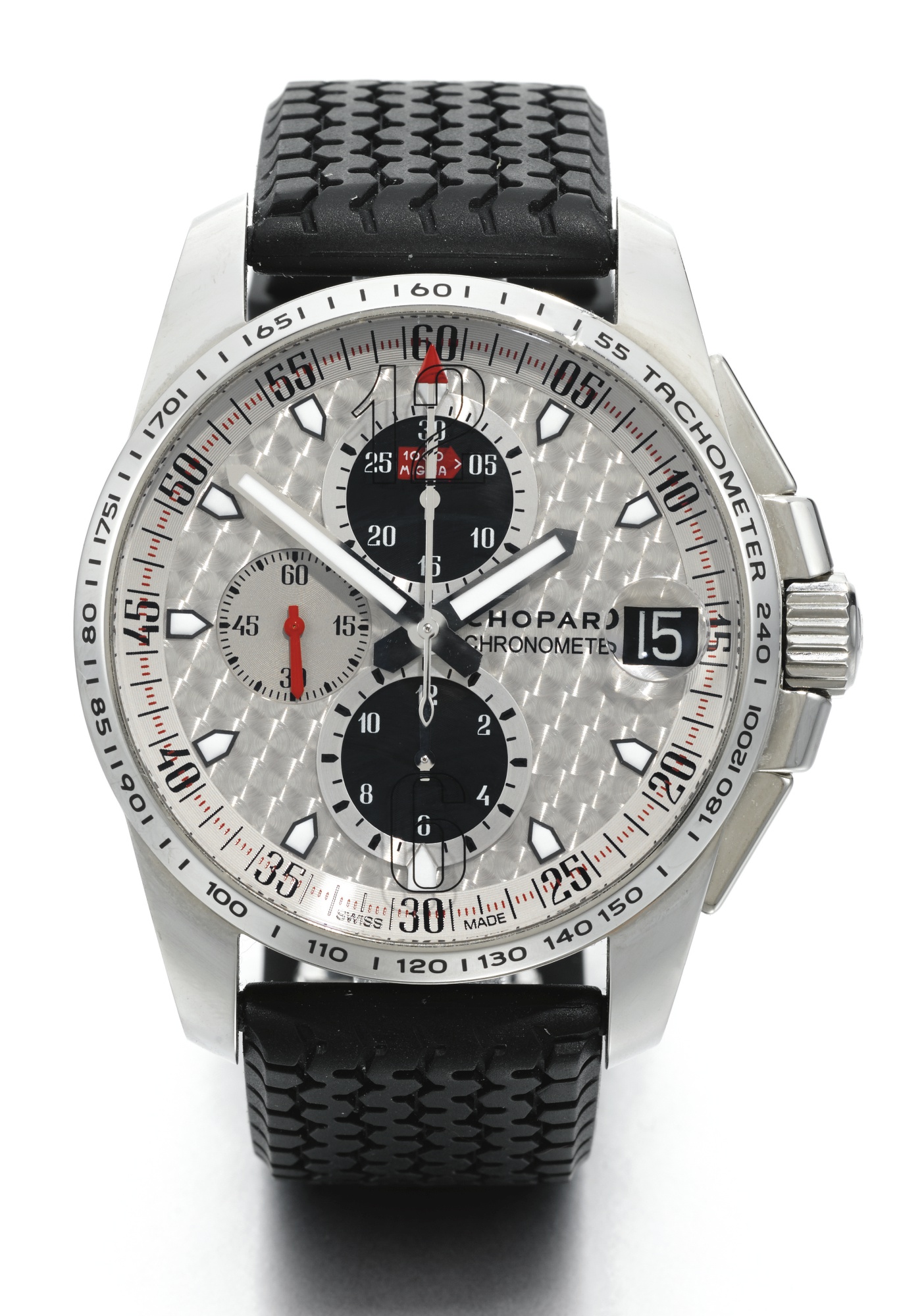 Chopard