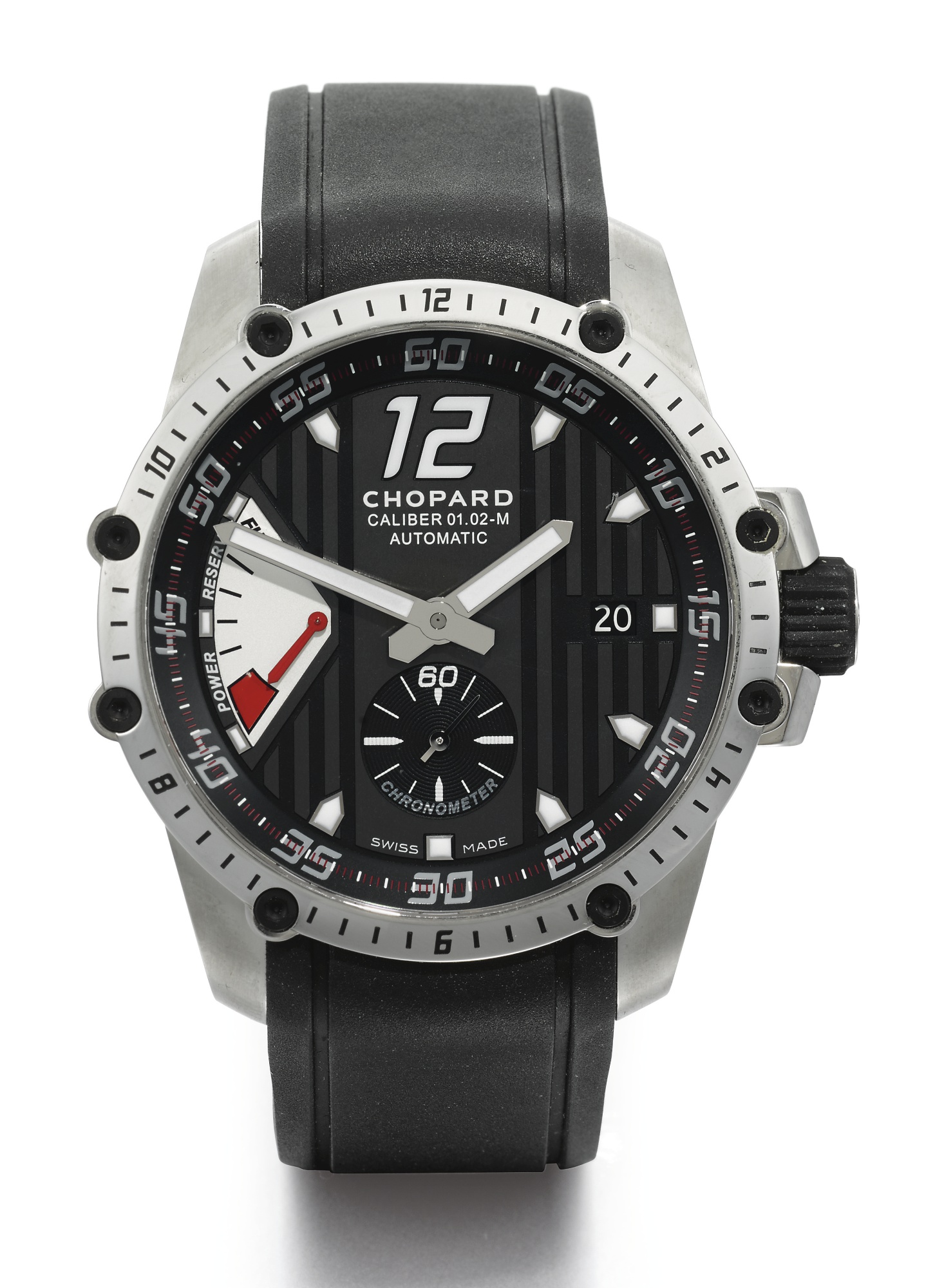 Chopard