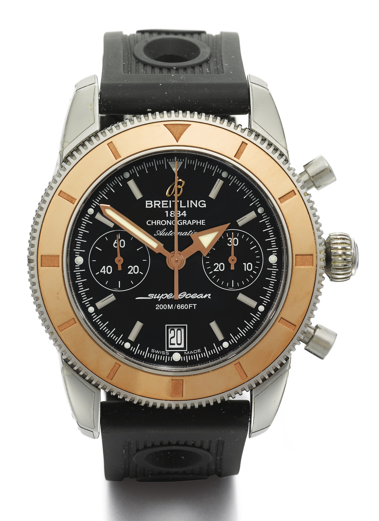 Breitling
