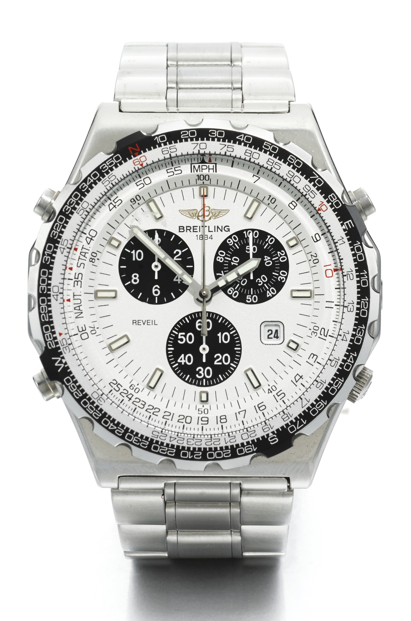 Breitling