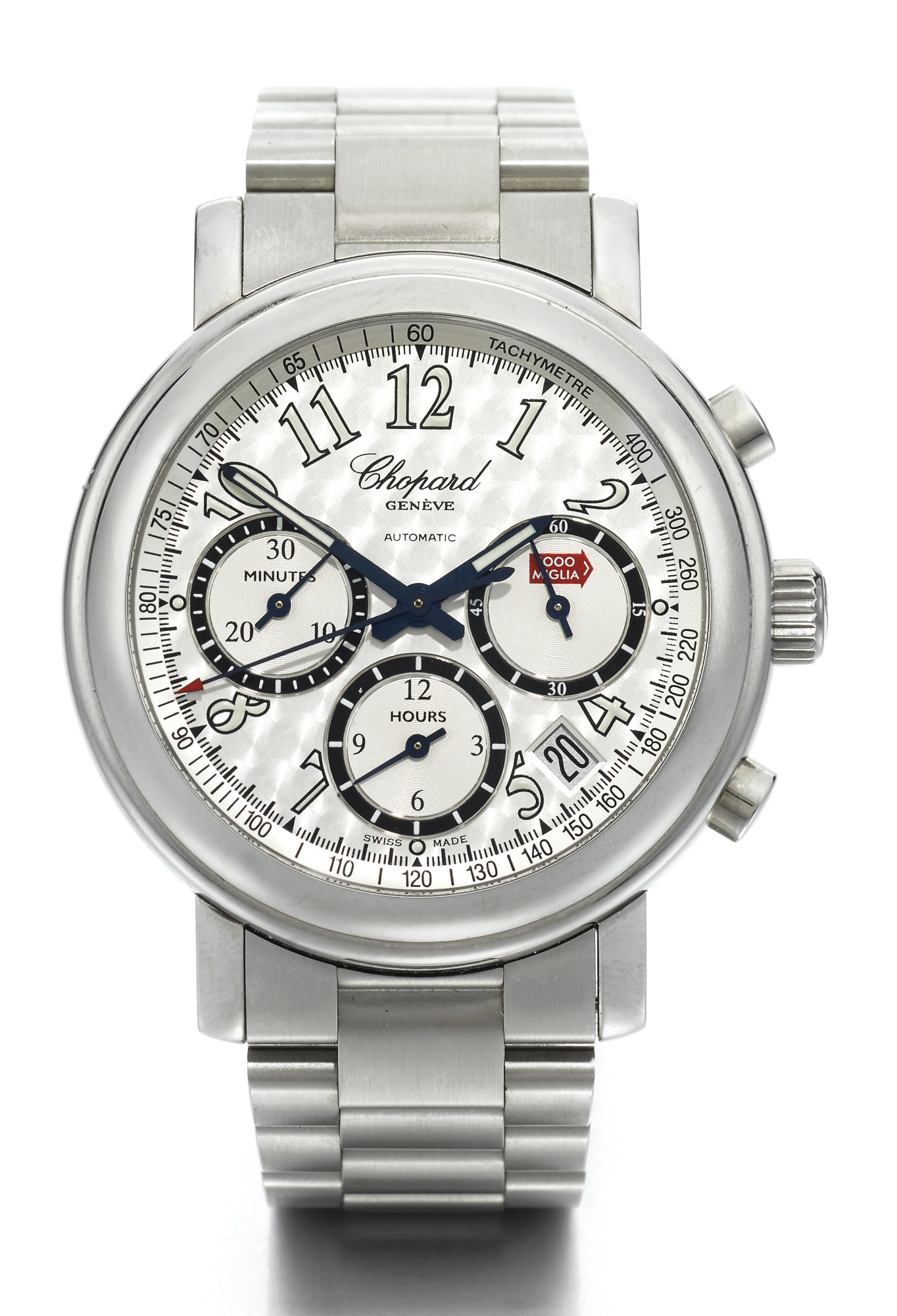 Chopard
