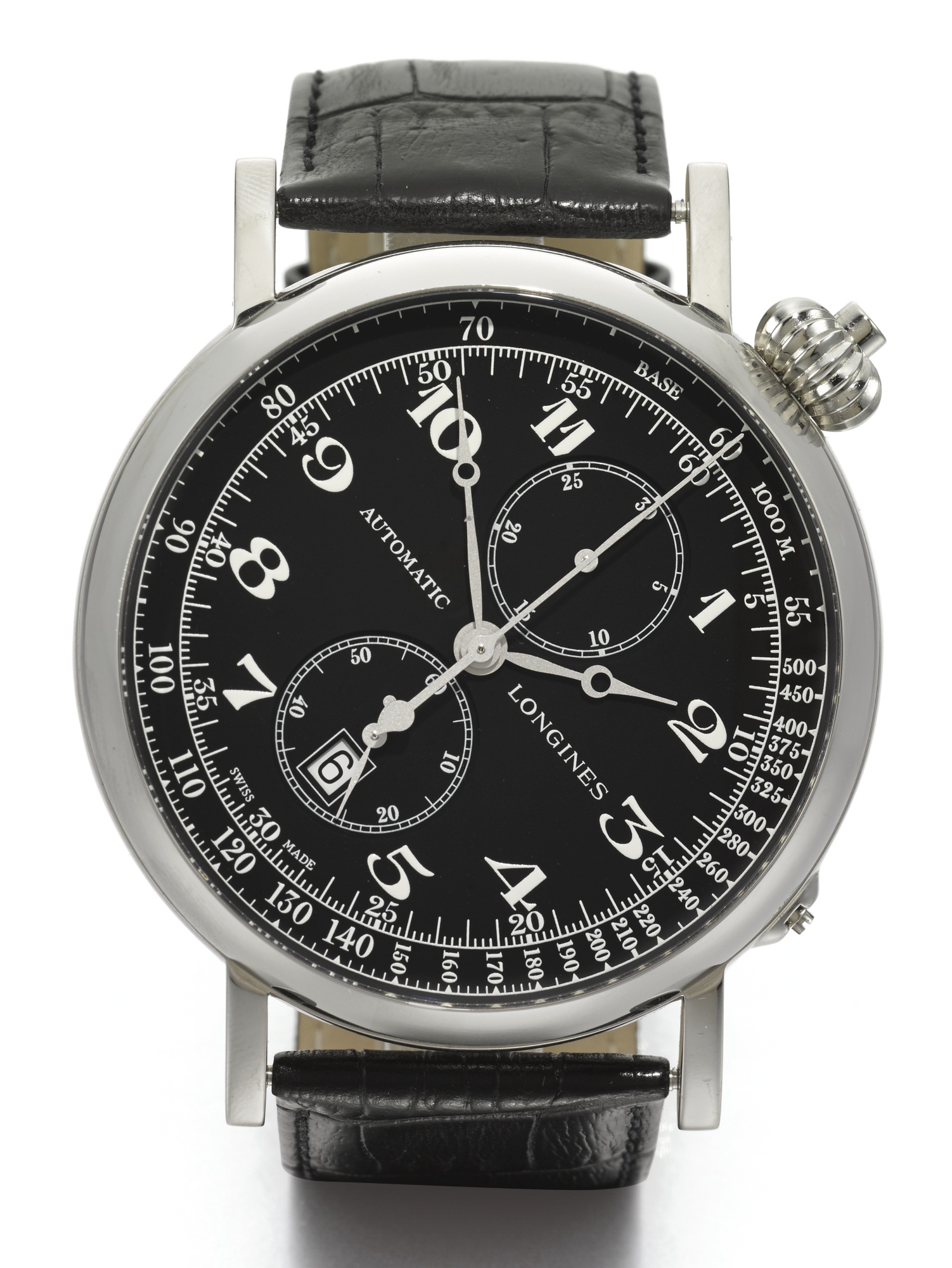 Longines