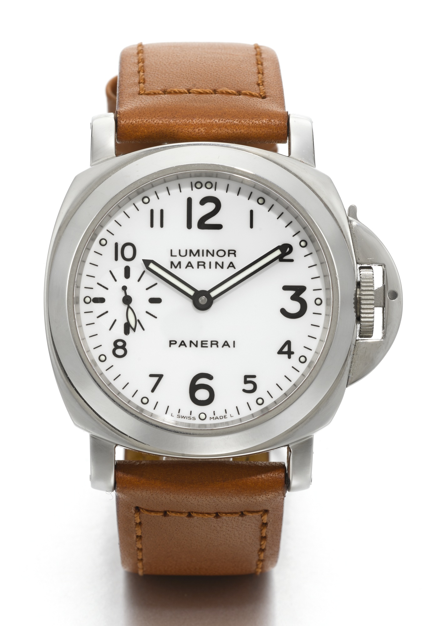 Panerai