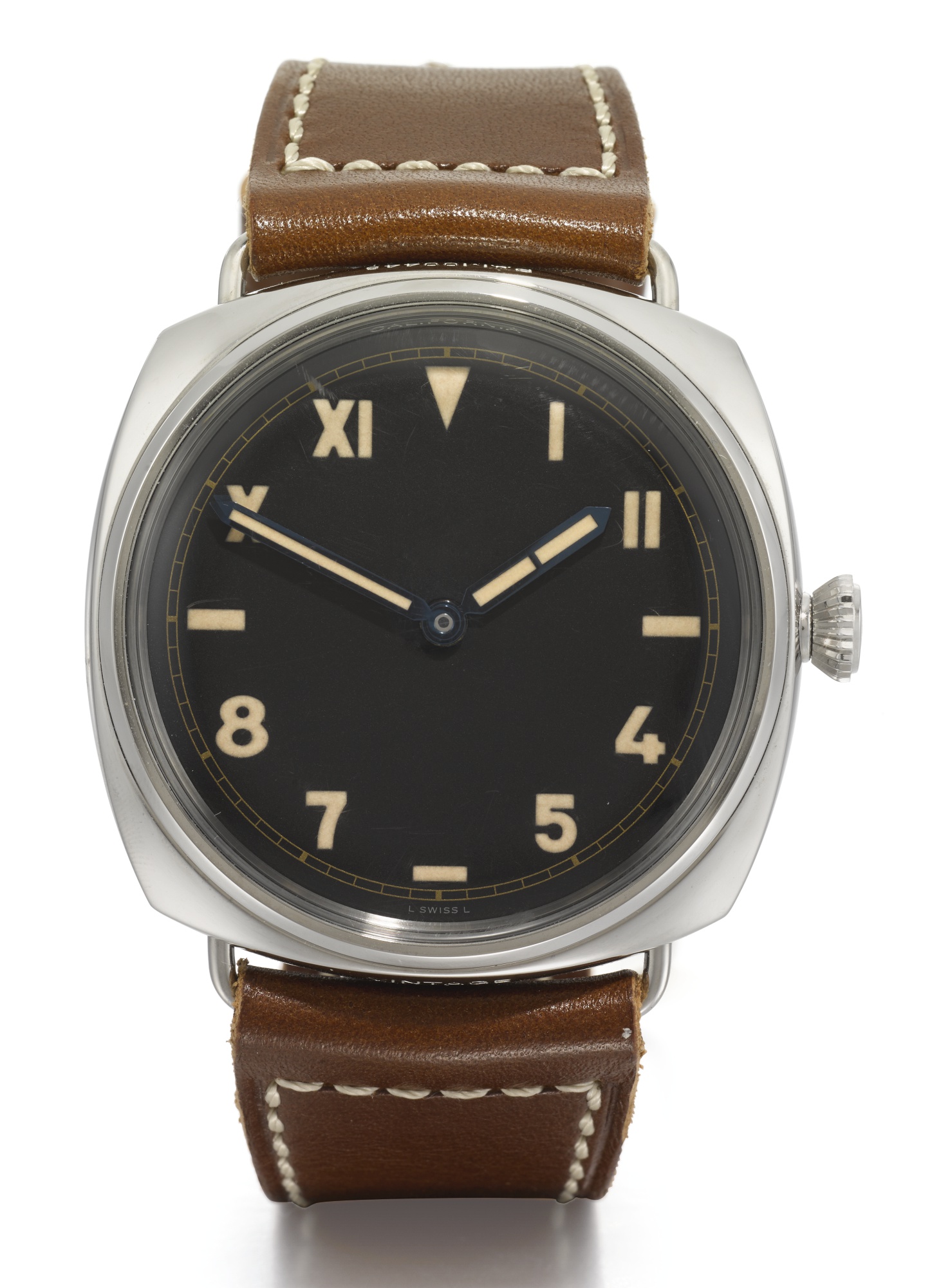 Panerai