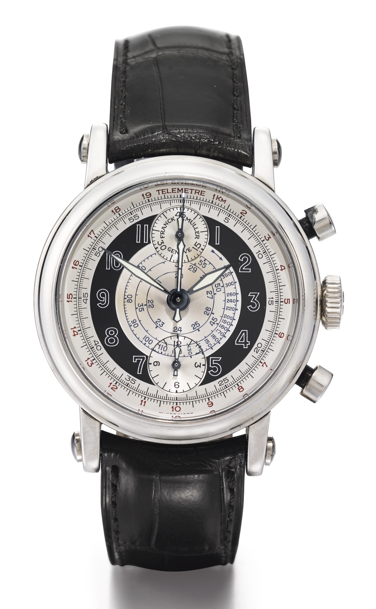Franck Muller