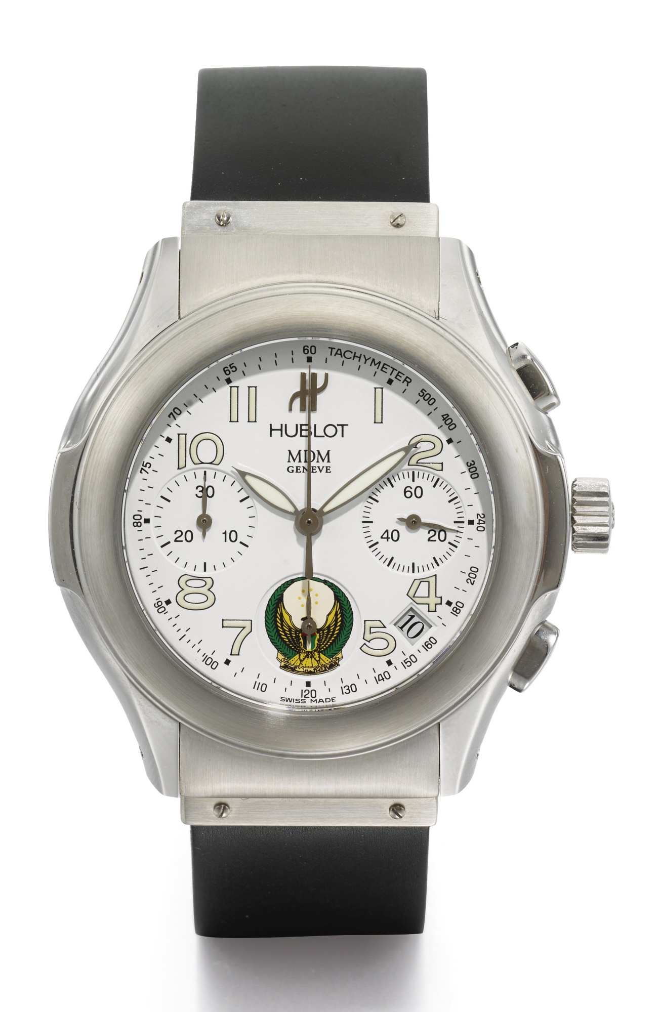 Hublot