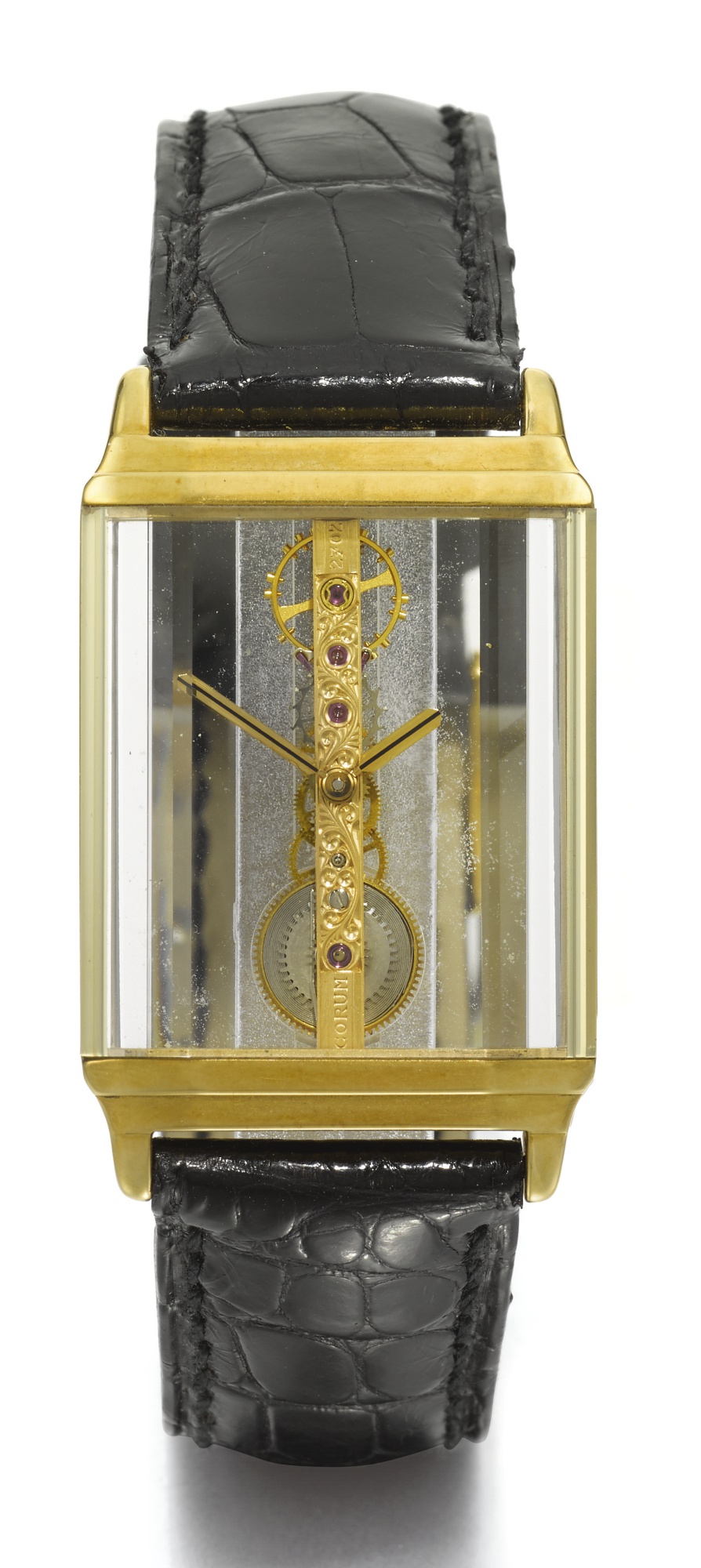 Corum