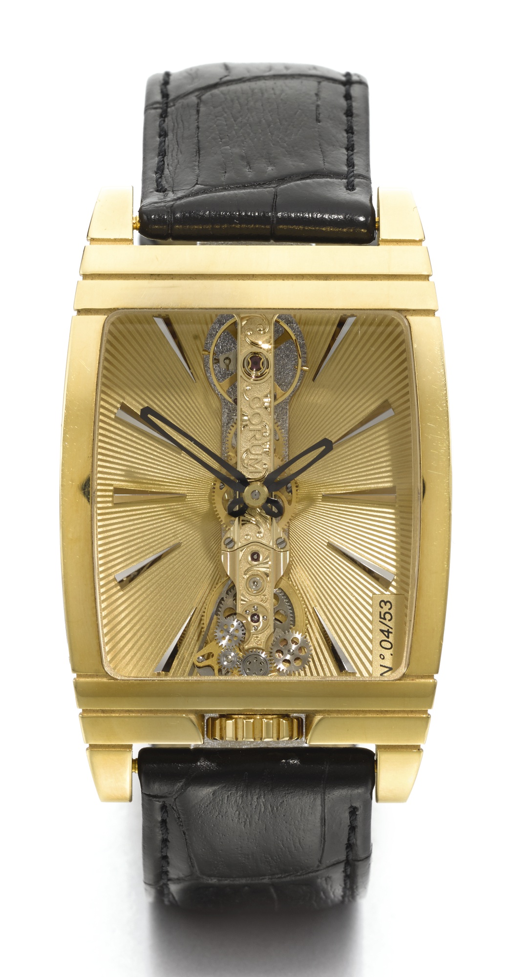 Corum