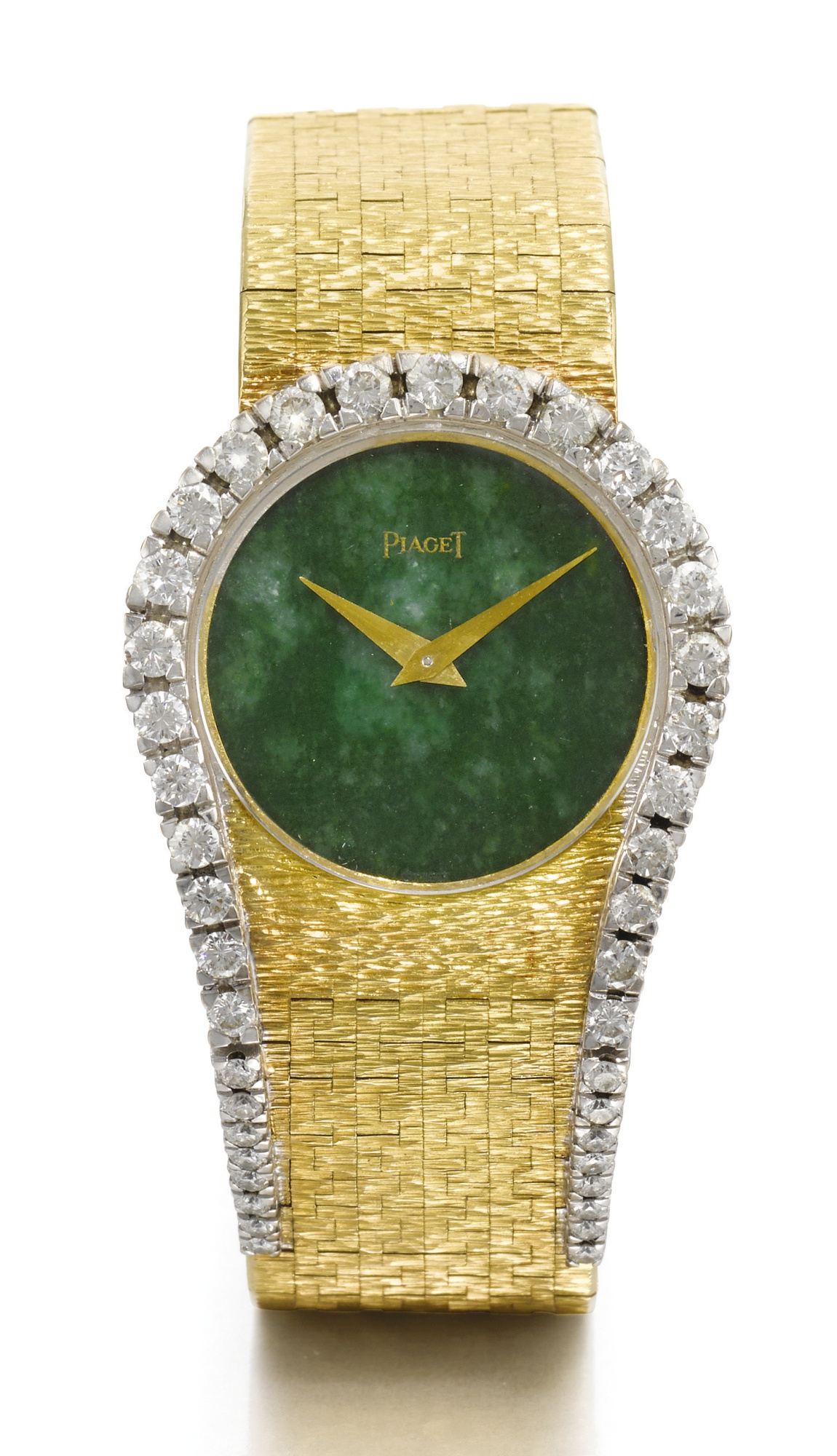 Piaget