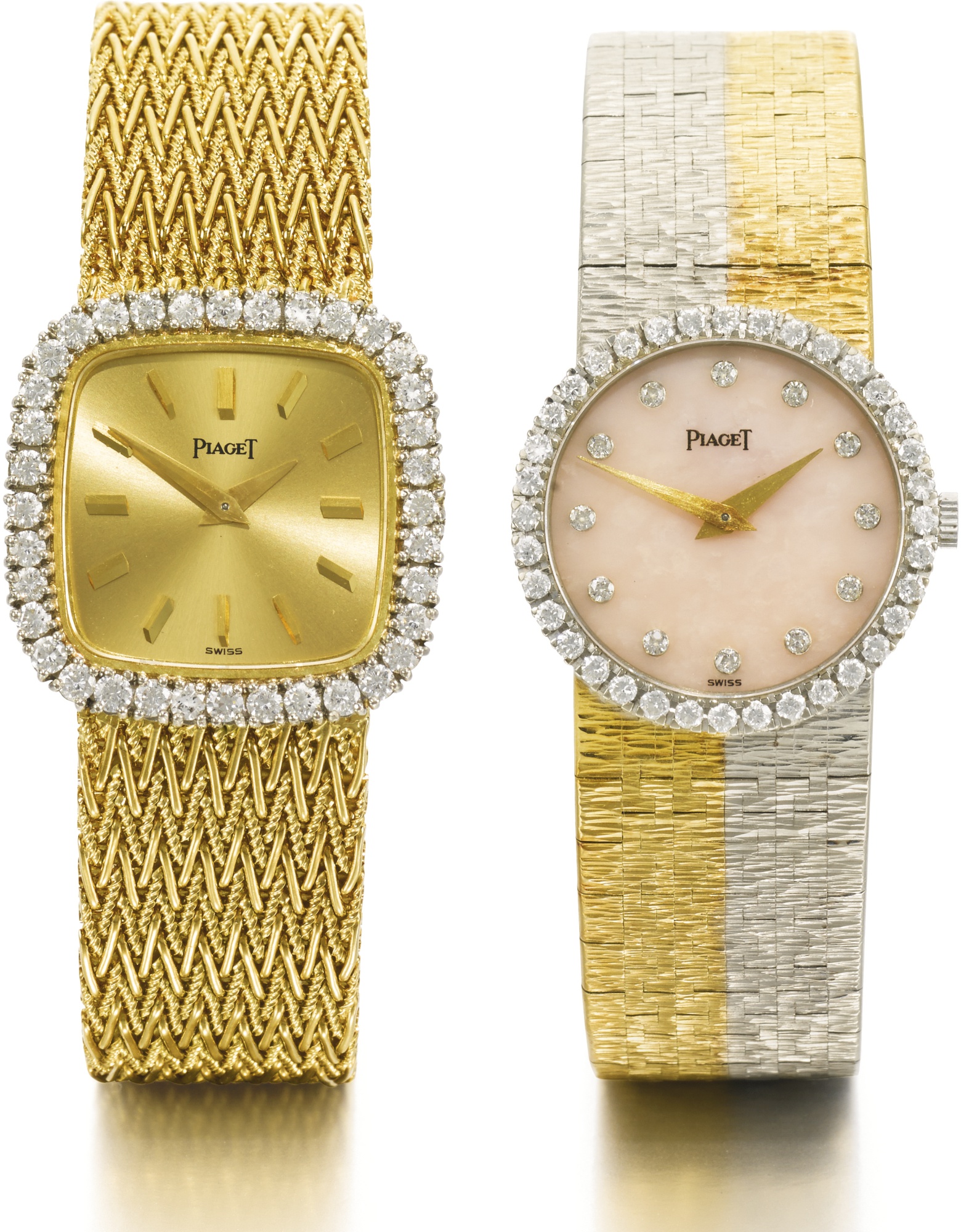 Piaget