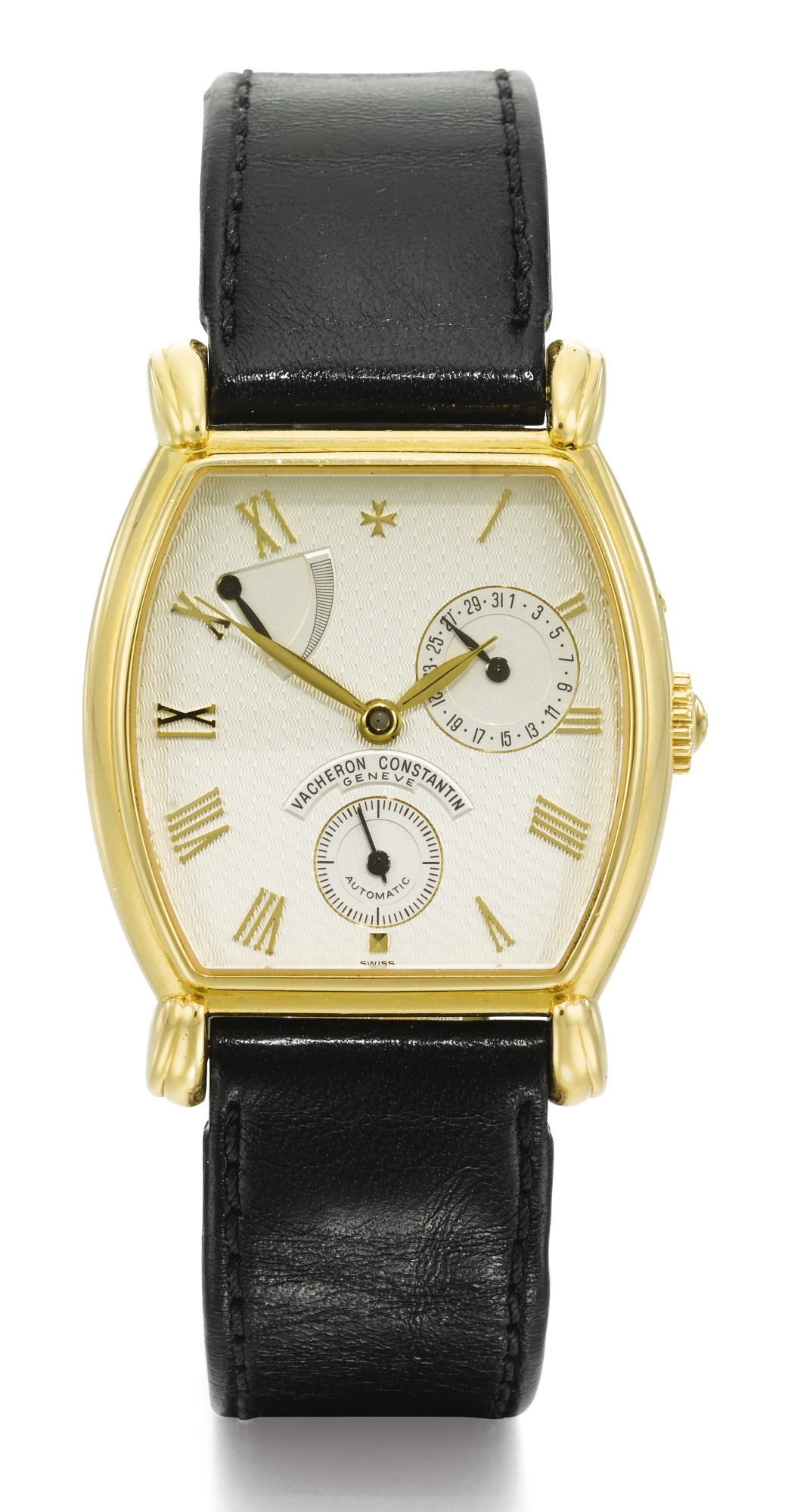 Vacheron Constantin
