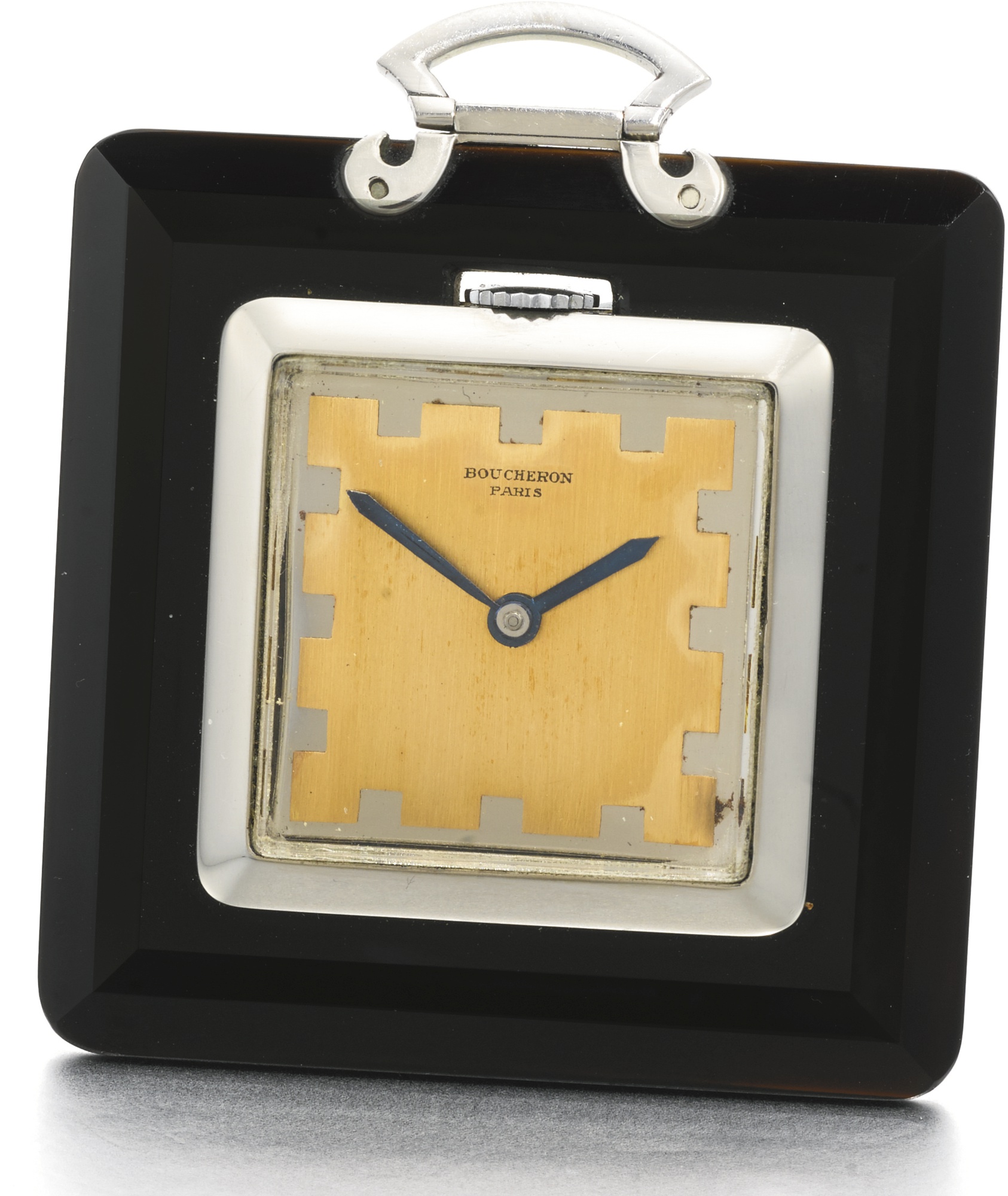 Boucheron