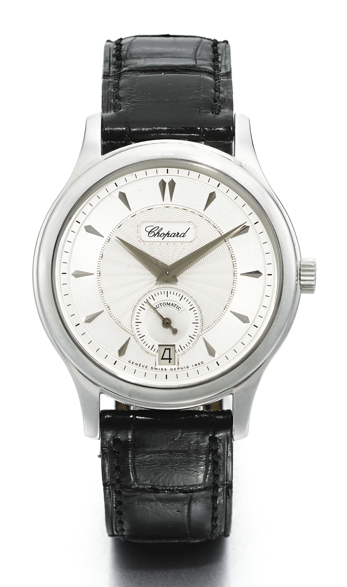 Chopard