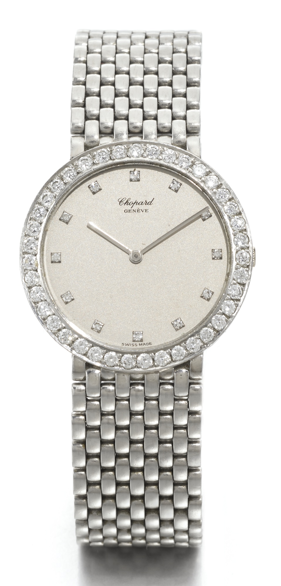 Chopard