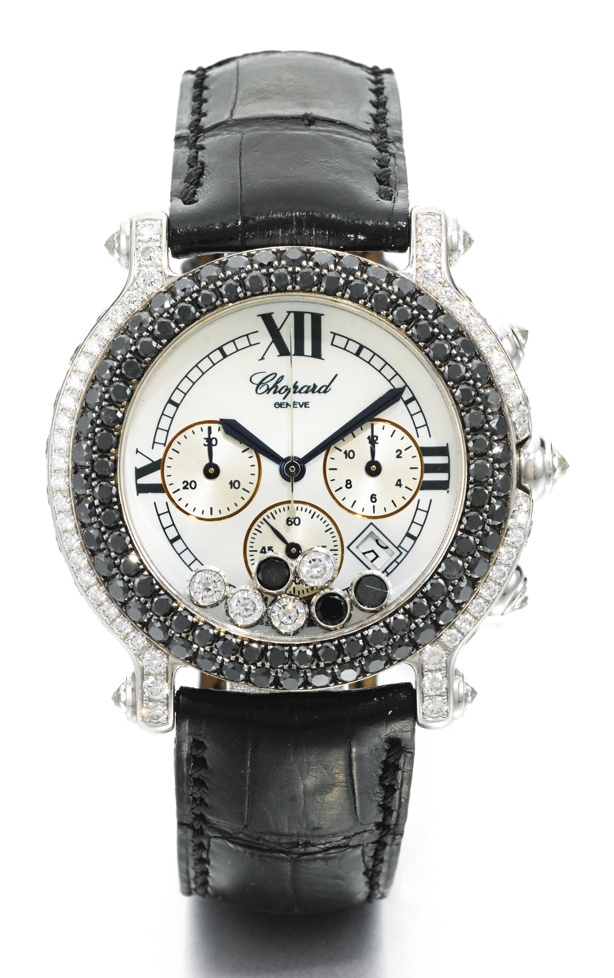 Chopard