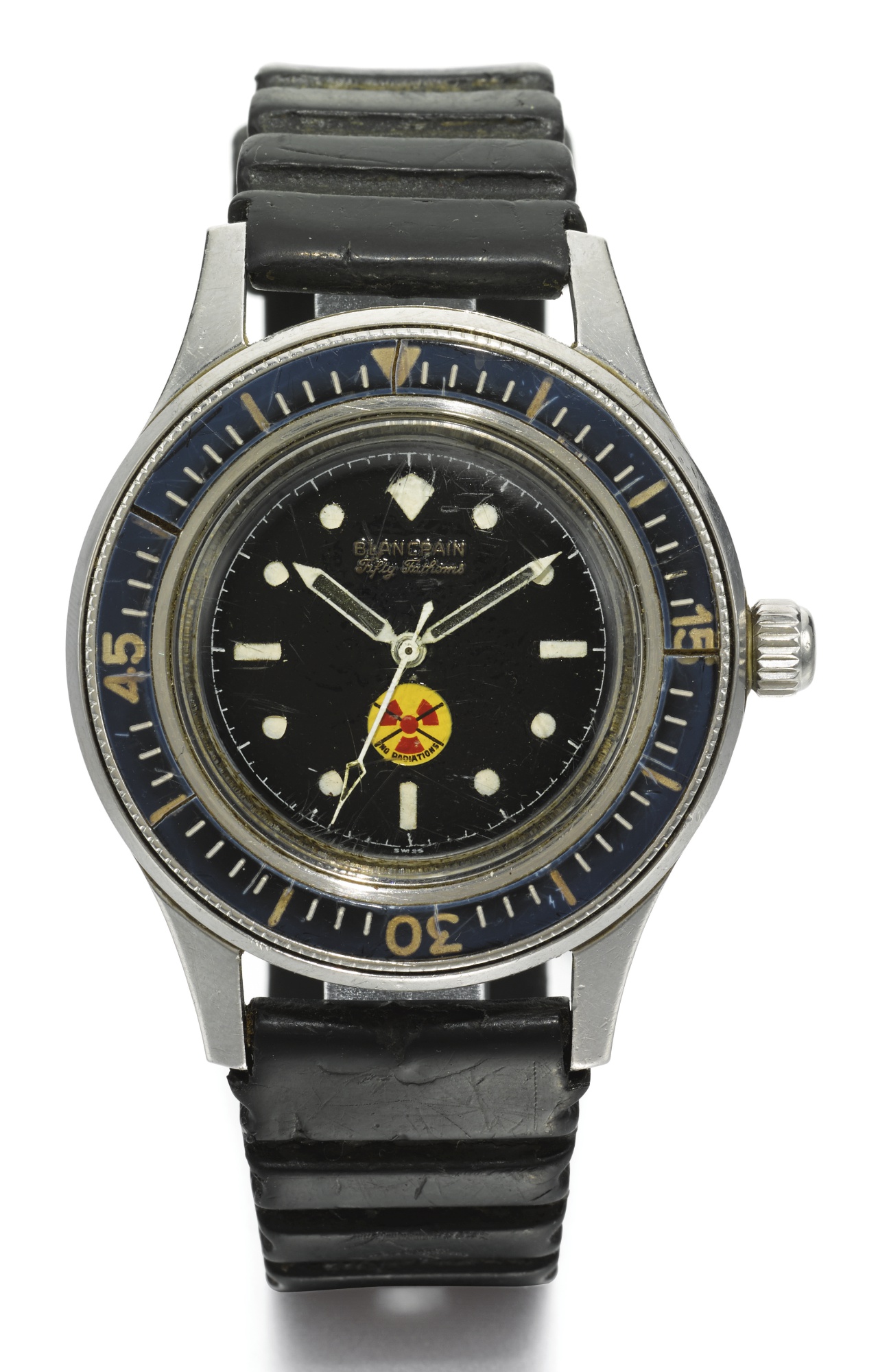 Blancpain