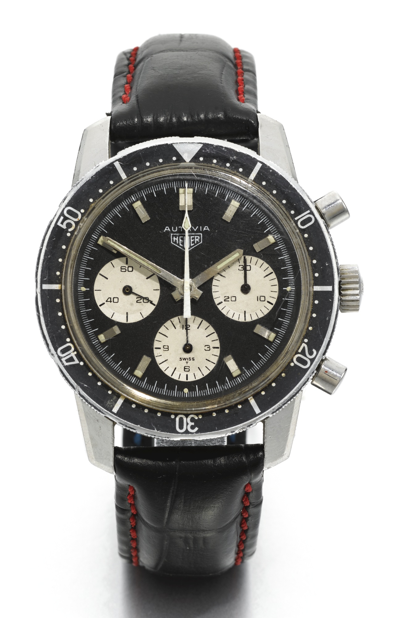 Heuer