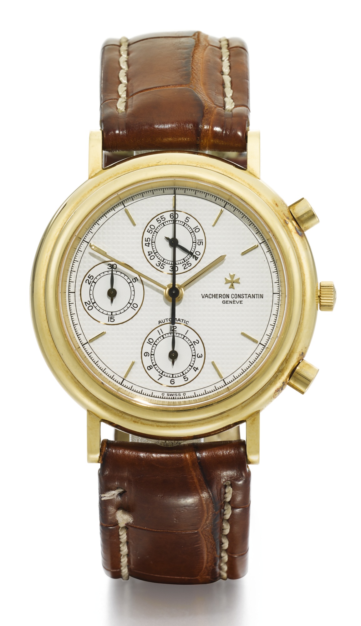 Vacheron Constantin