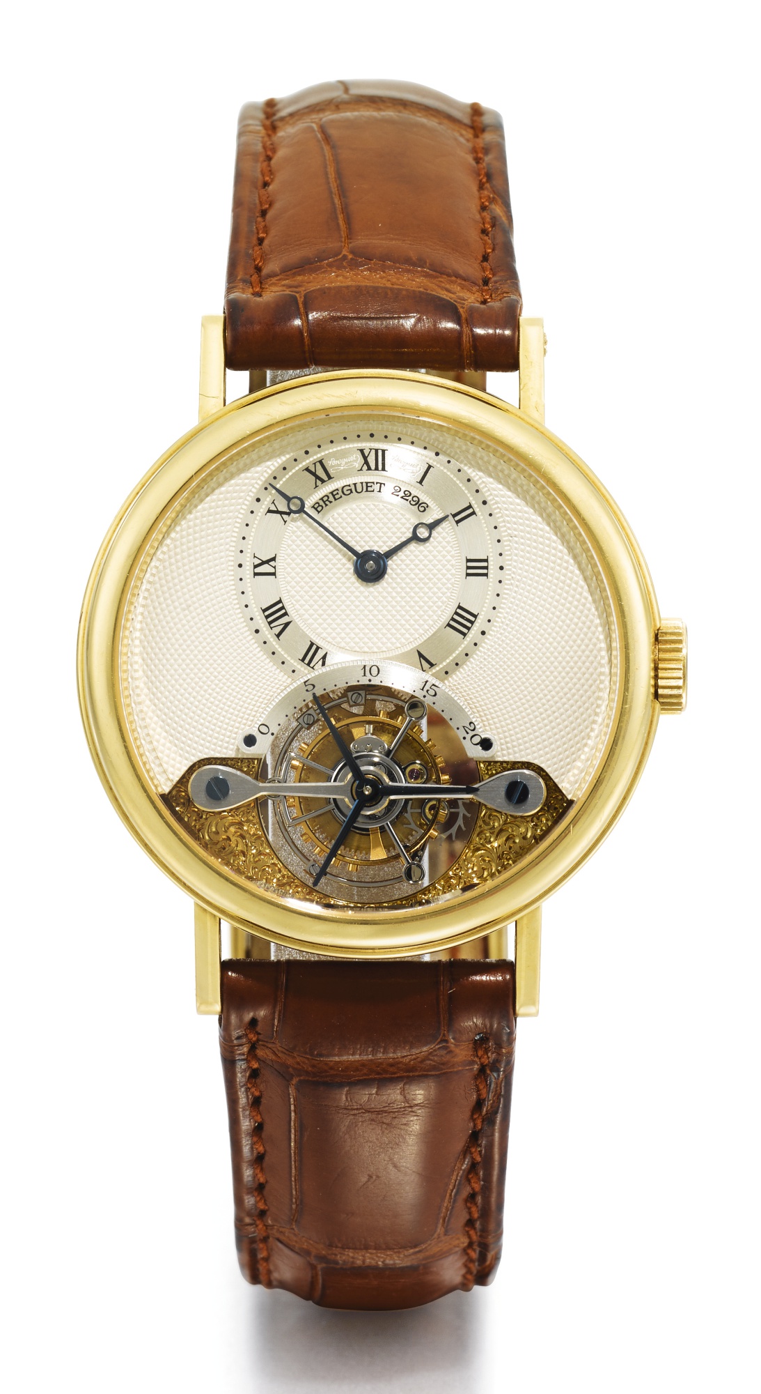 Breguet