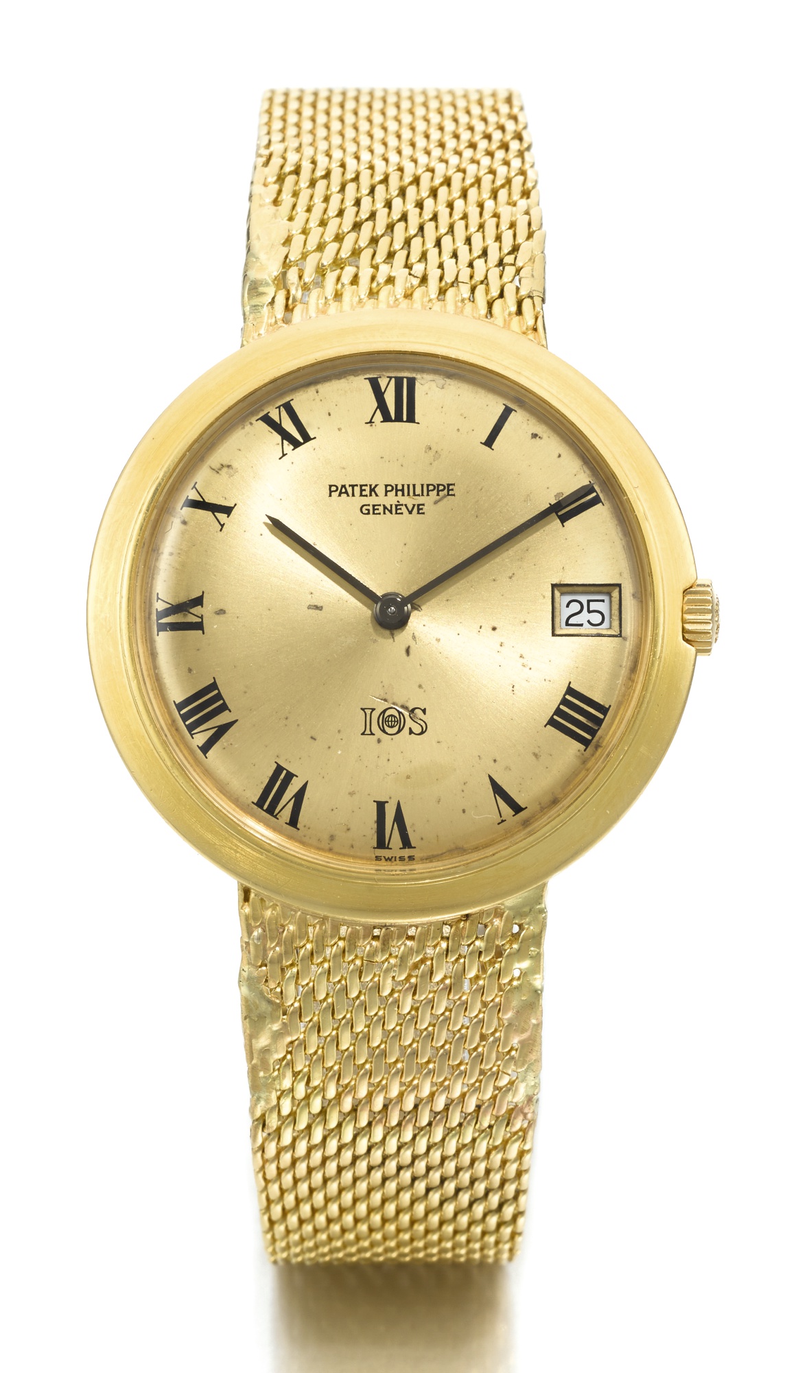 Patek Philippe