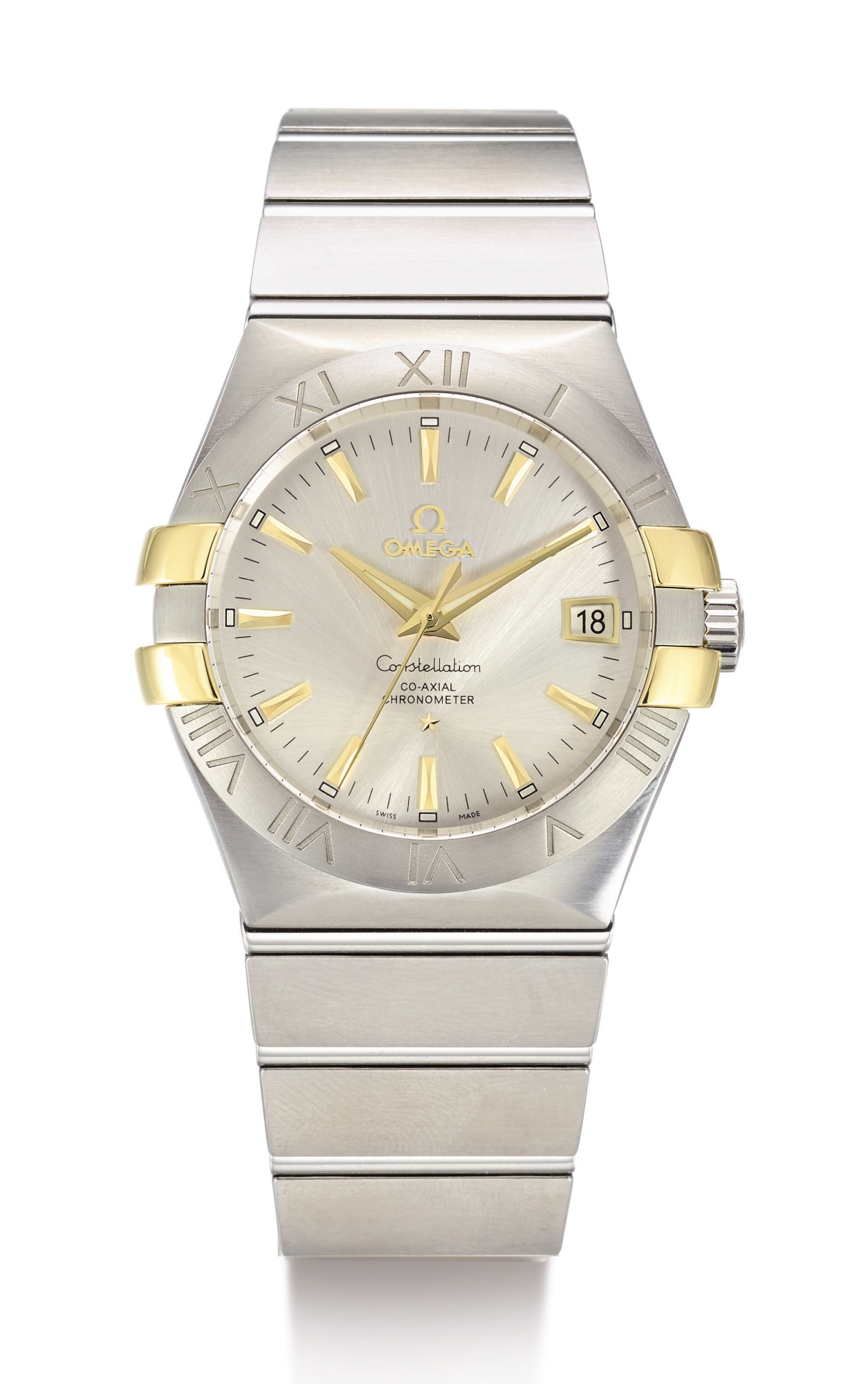 Omega