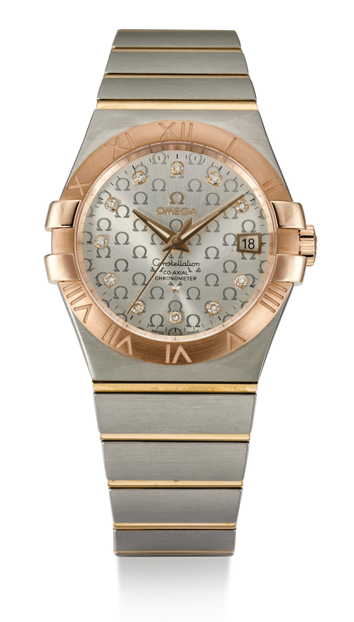 Omega