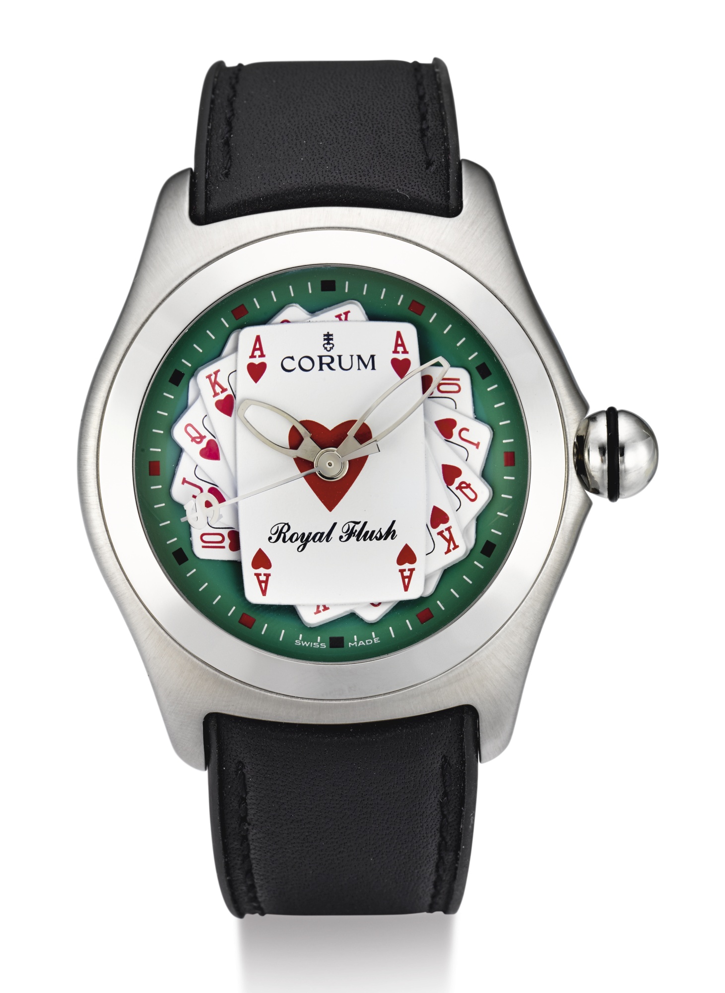 Corum