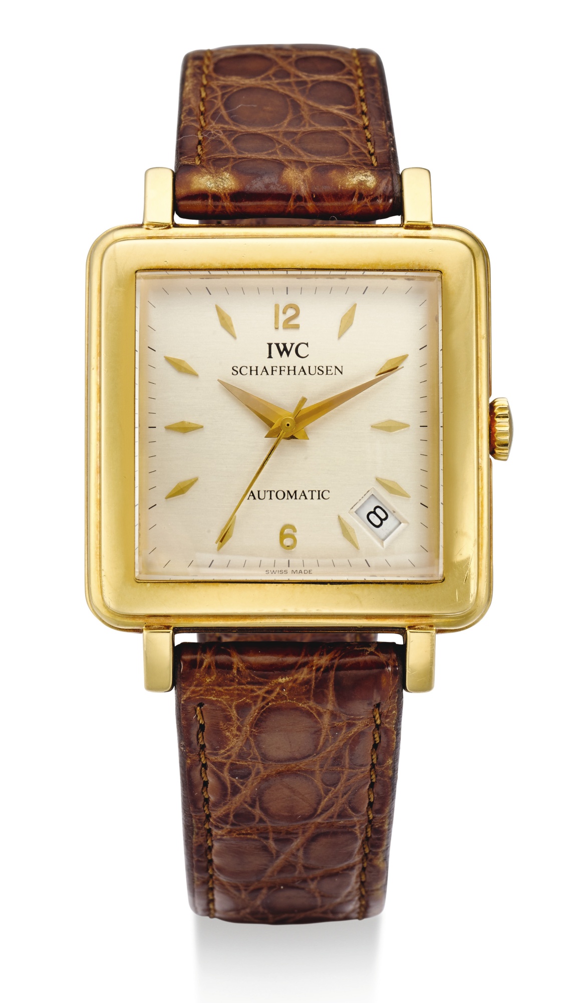IWC