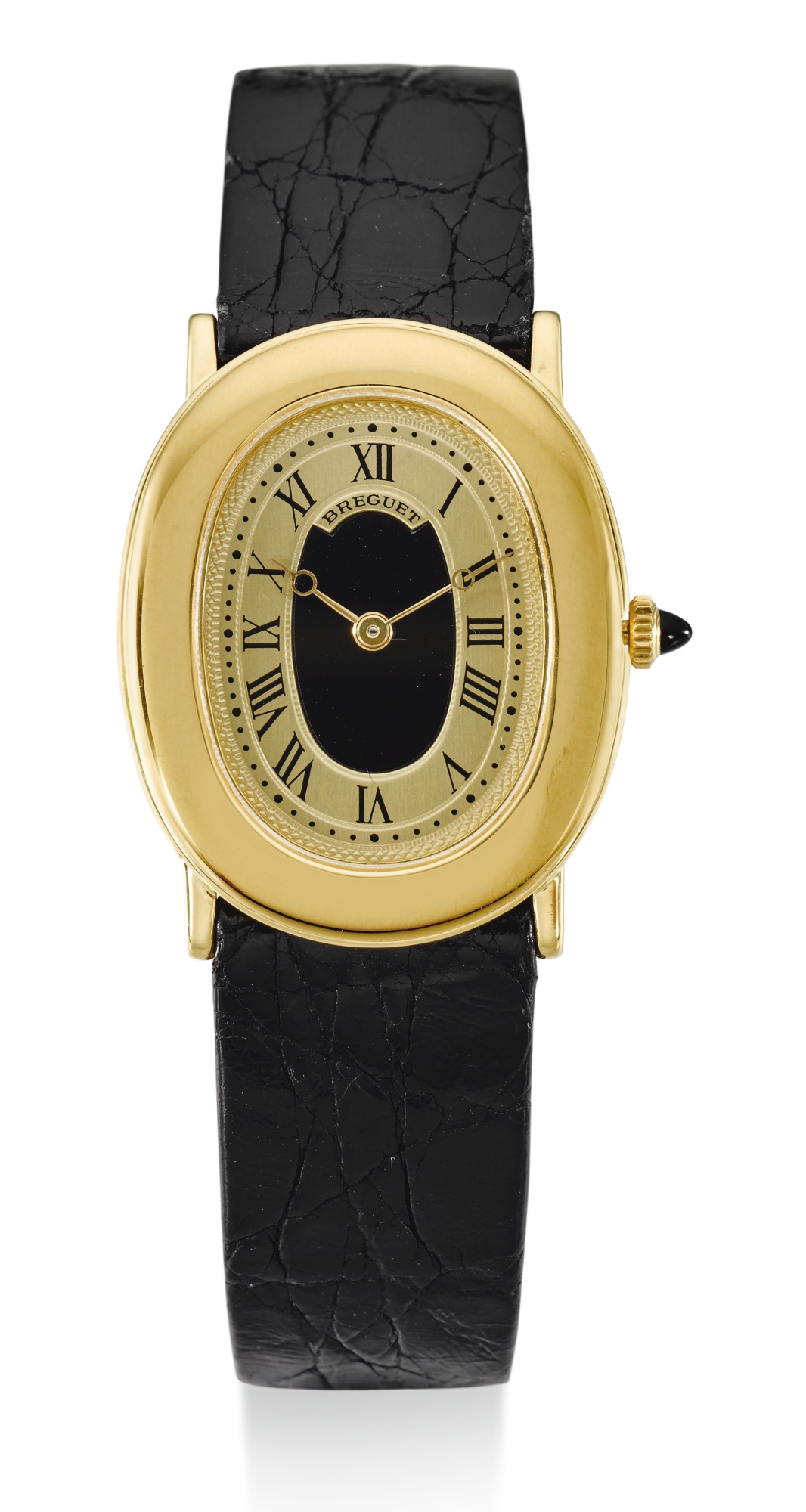 Breguet