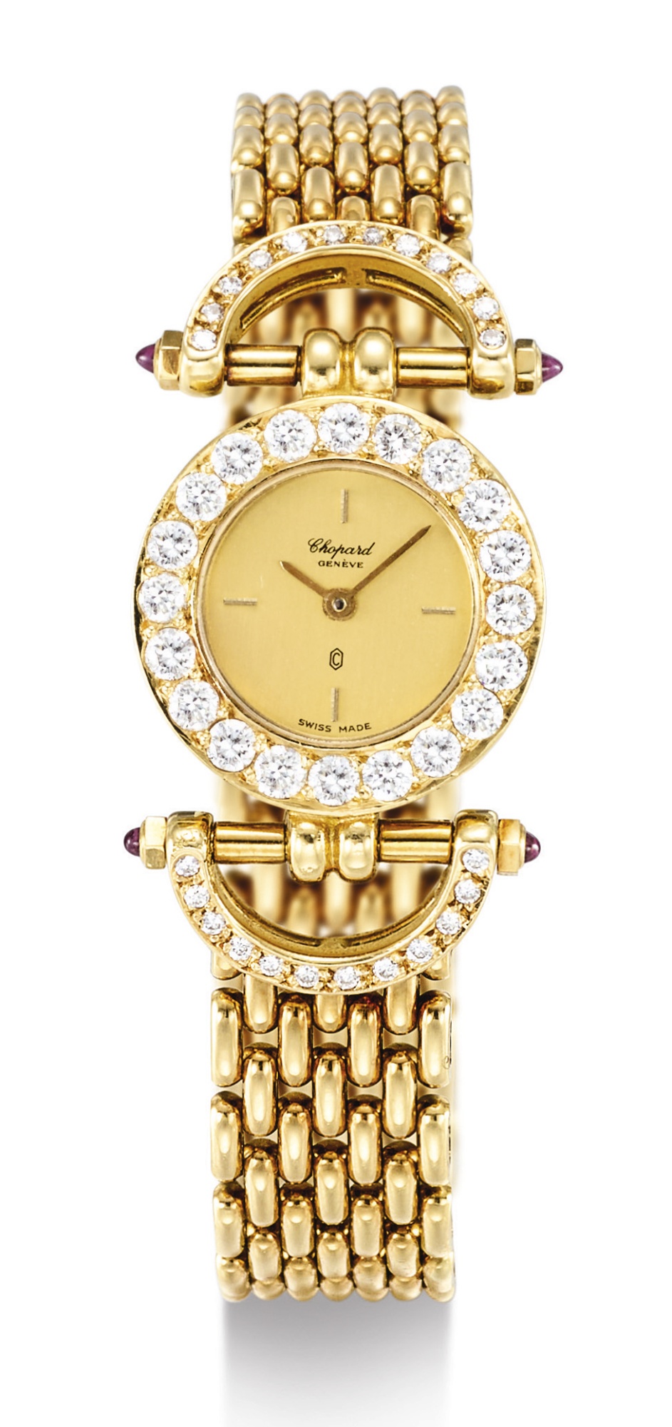 Chopard