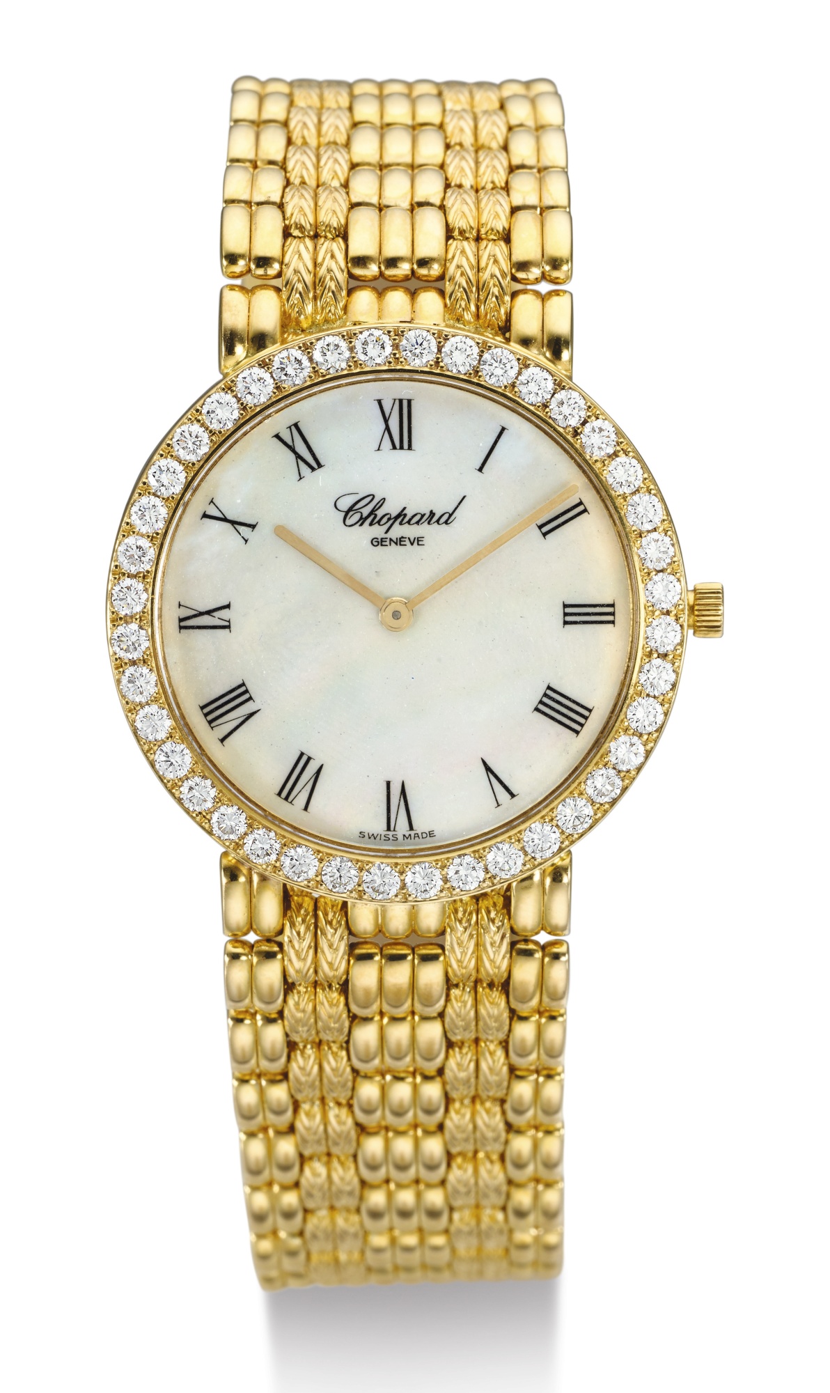 Chopard