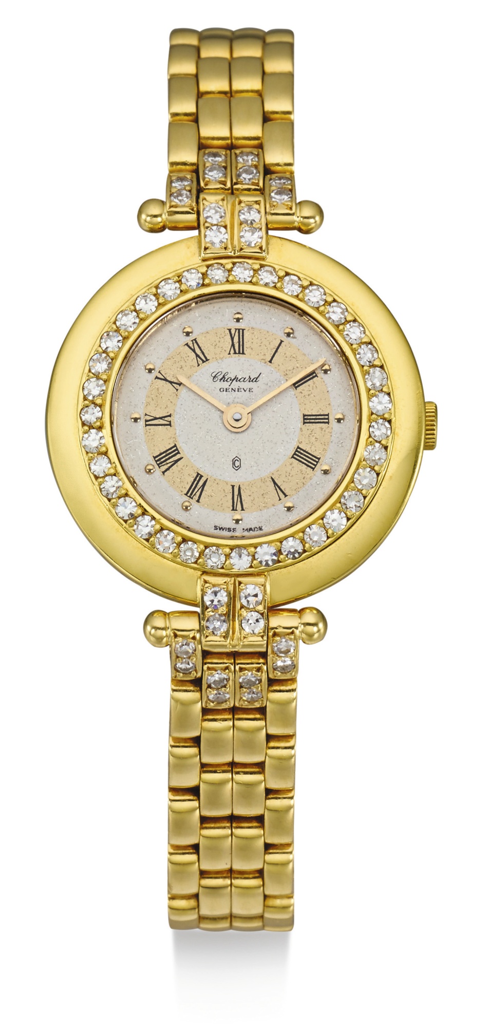 Chopard