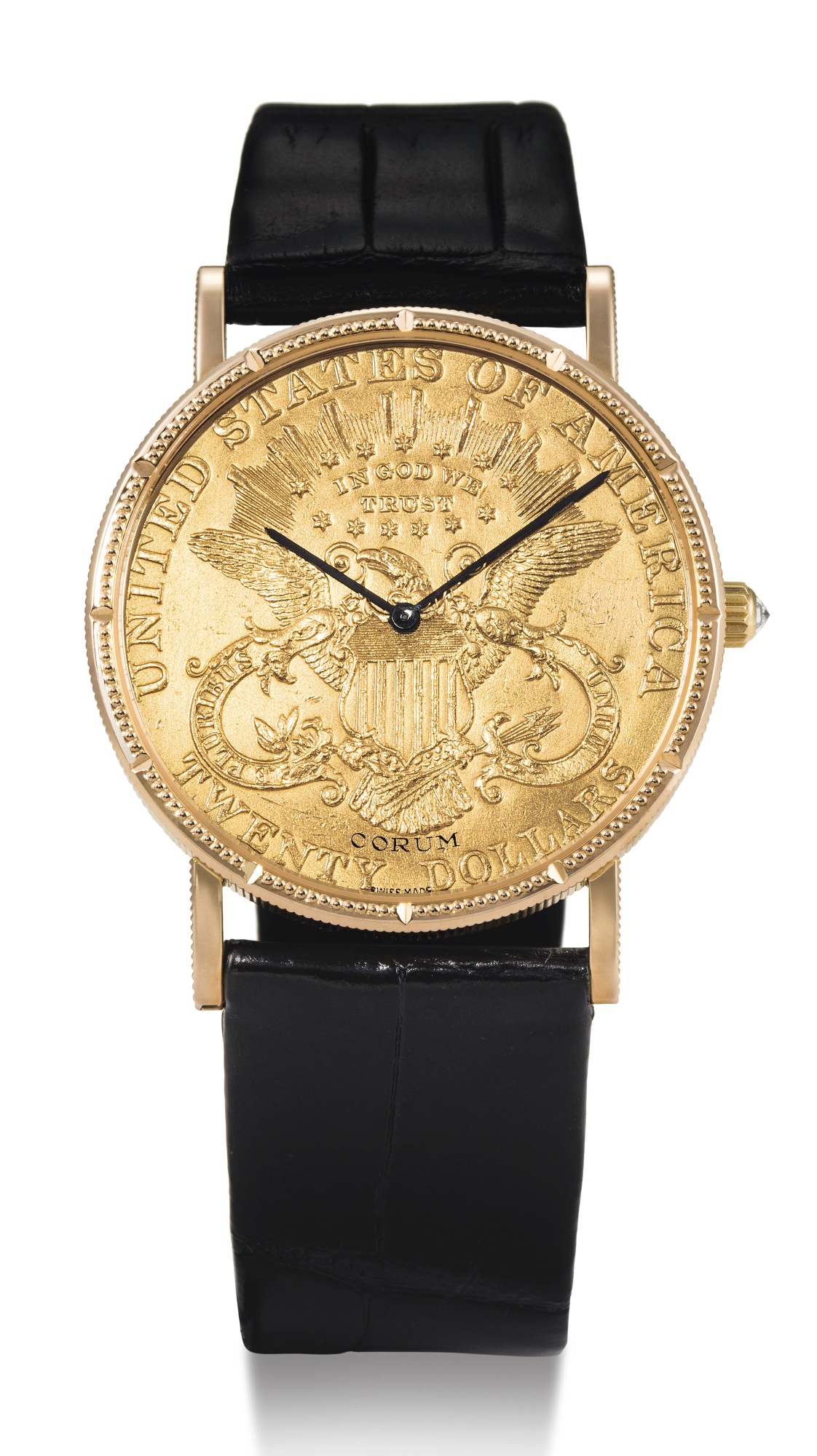 Corum