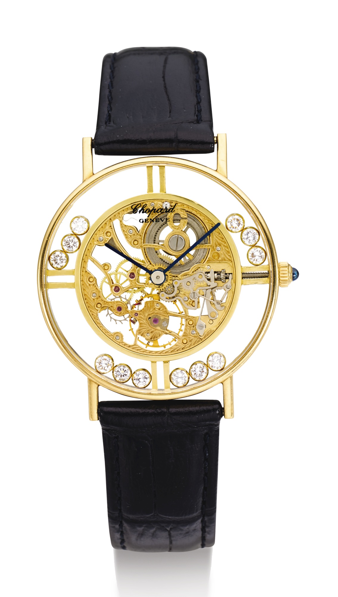 Chopard