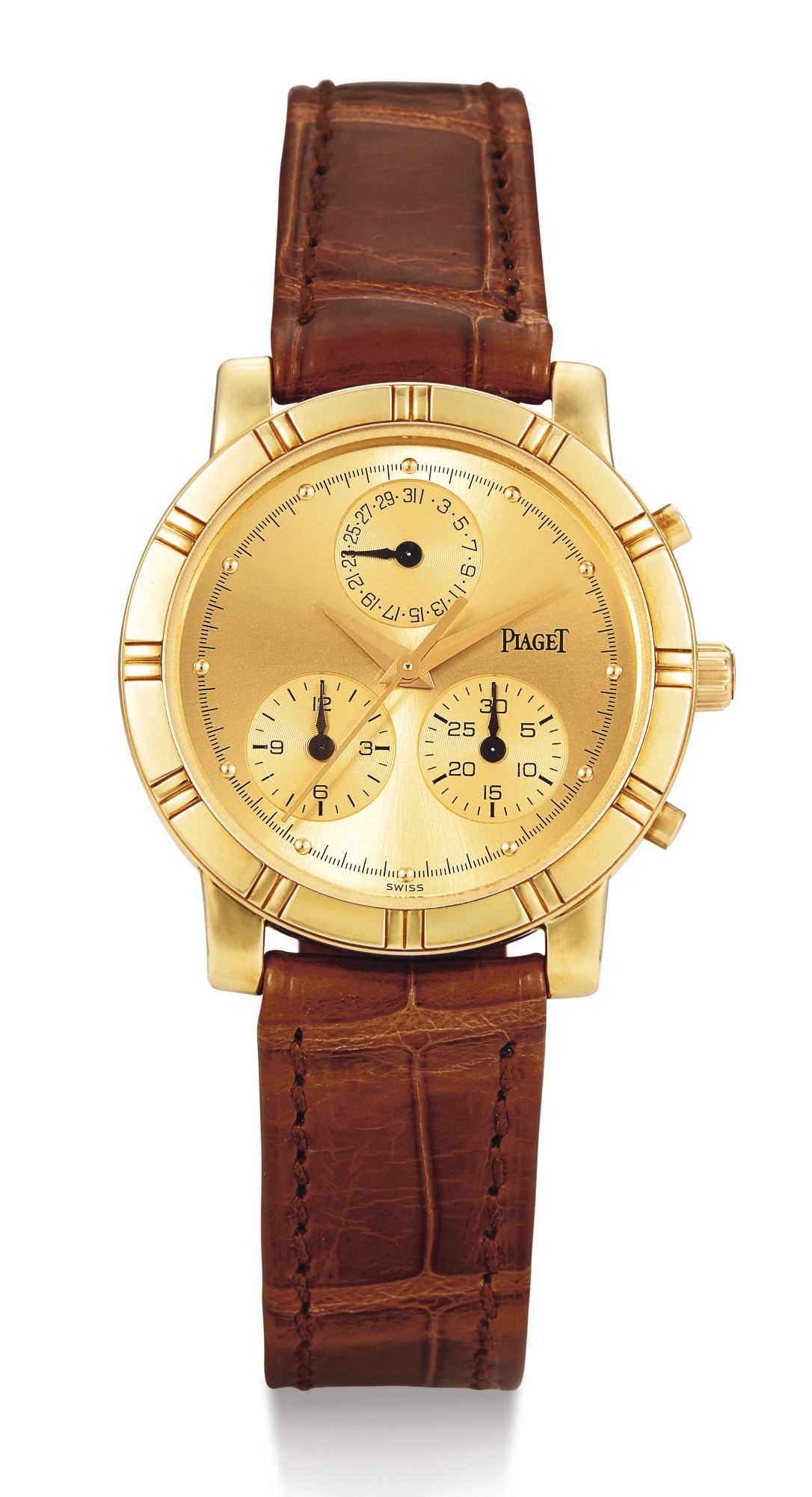 Piaget