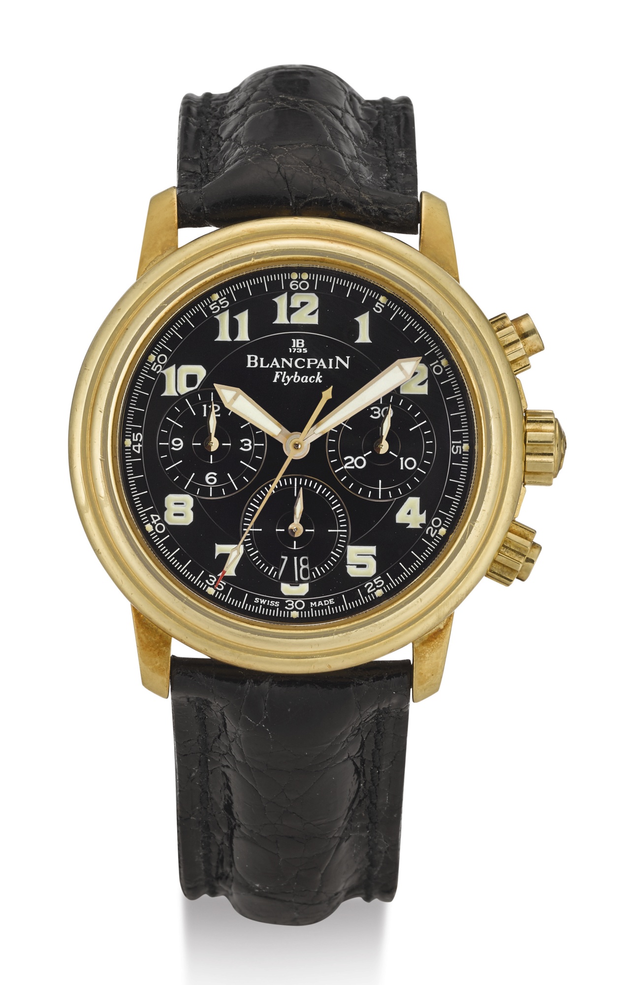 Blancpain