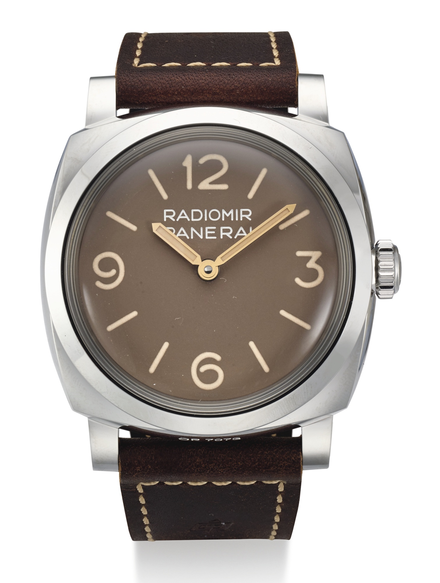 Panerai